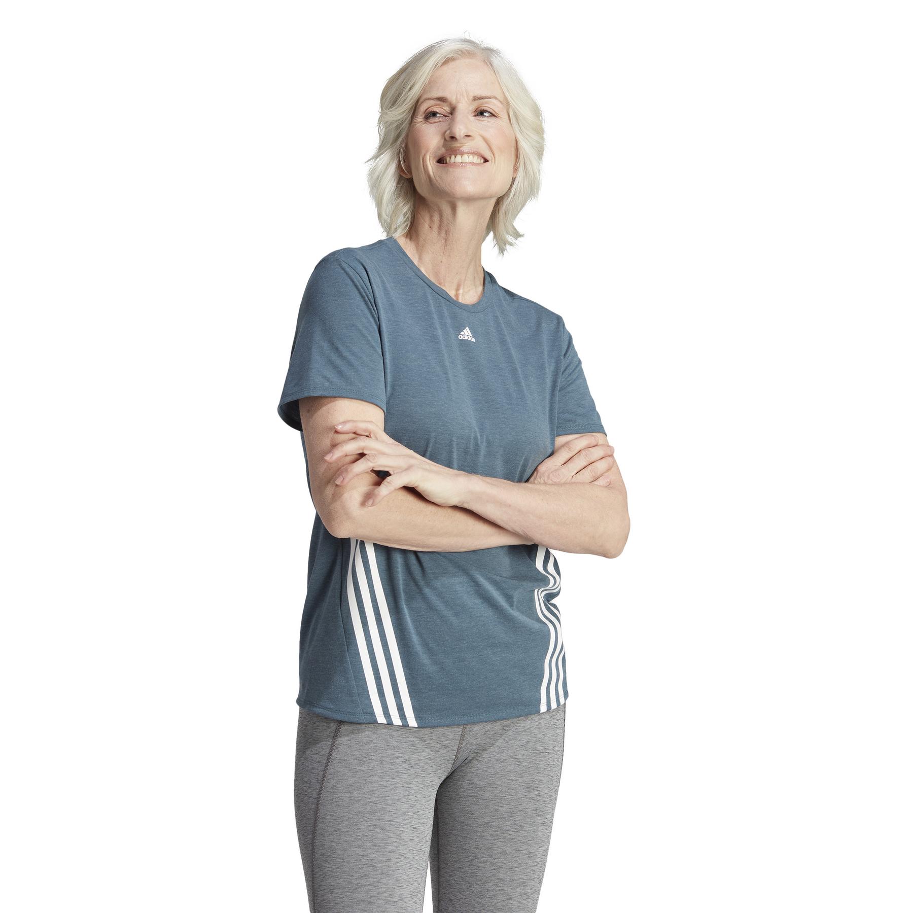 product/2/0/2025_09_adidas_im4764_3_apparel_on_model_standard_view_white.jpg