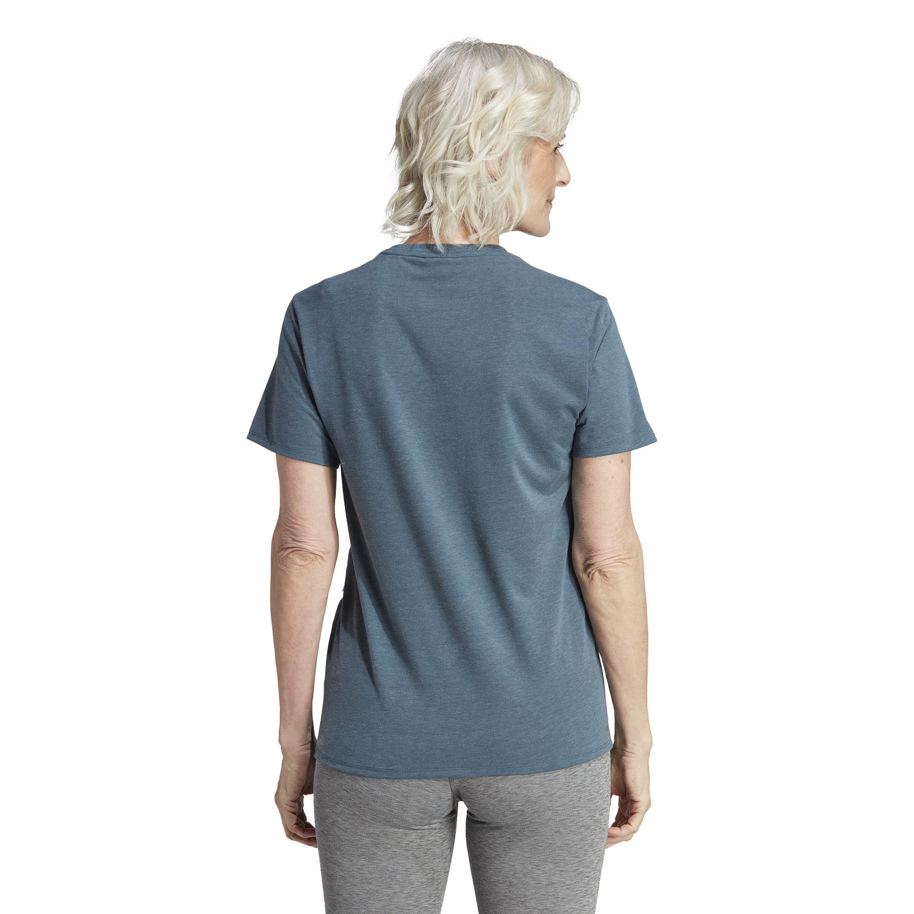 product/2/0/2025_09_adidas_im4764_5_apparel_on_model_back_view_white.jpg