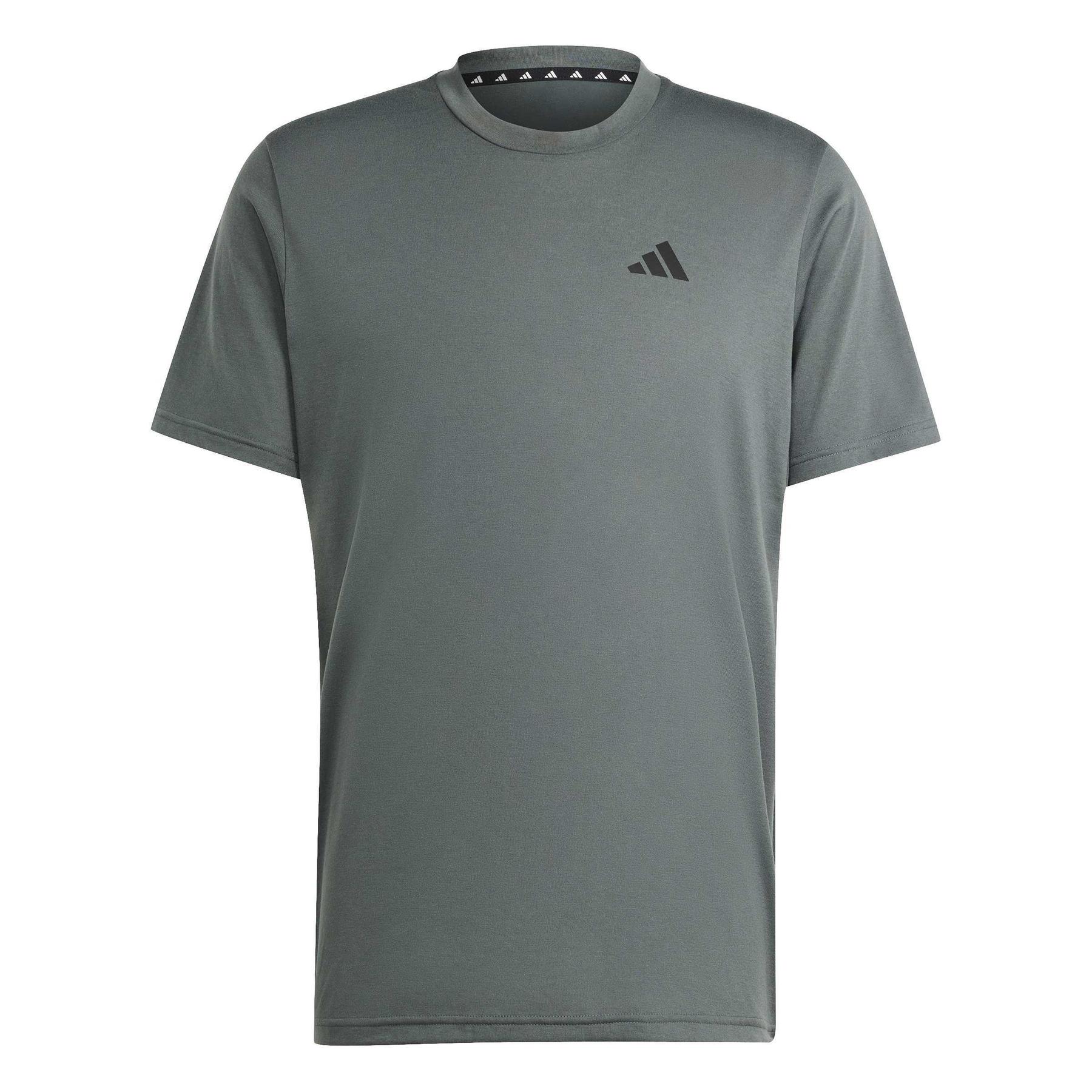 product/2/0/2025_09_adidas_ir9102_1_apparel_photography_front_view_white.jpg