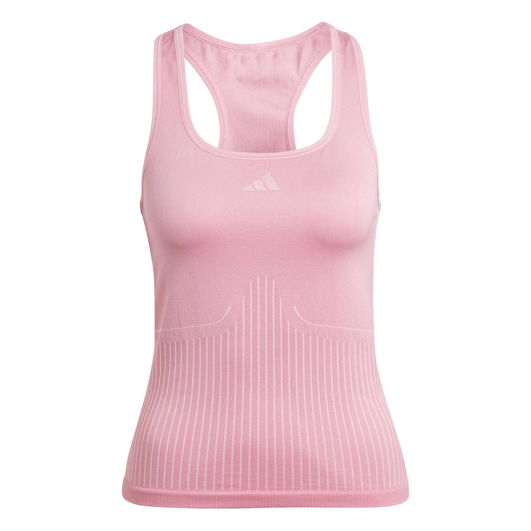 product/2/0/2025_09_adidas_is4352_1_apparel_photography_front_view_white.jpg