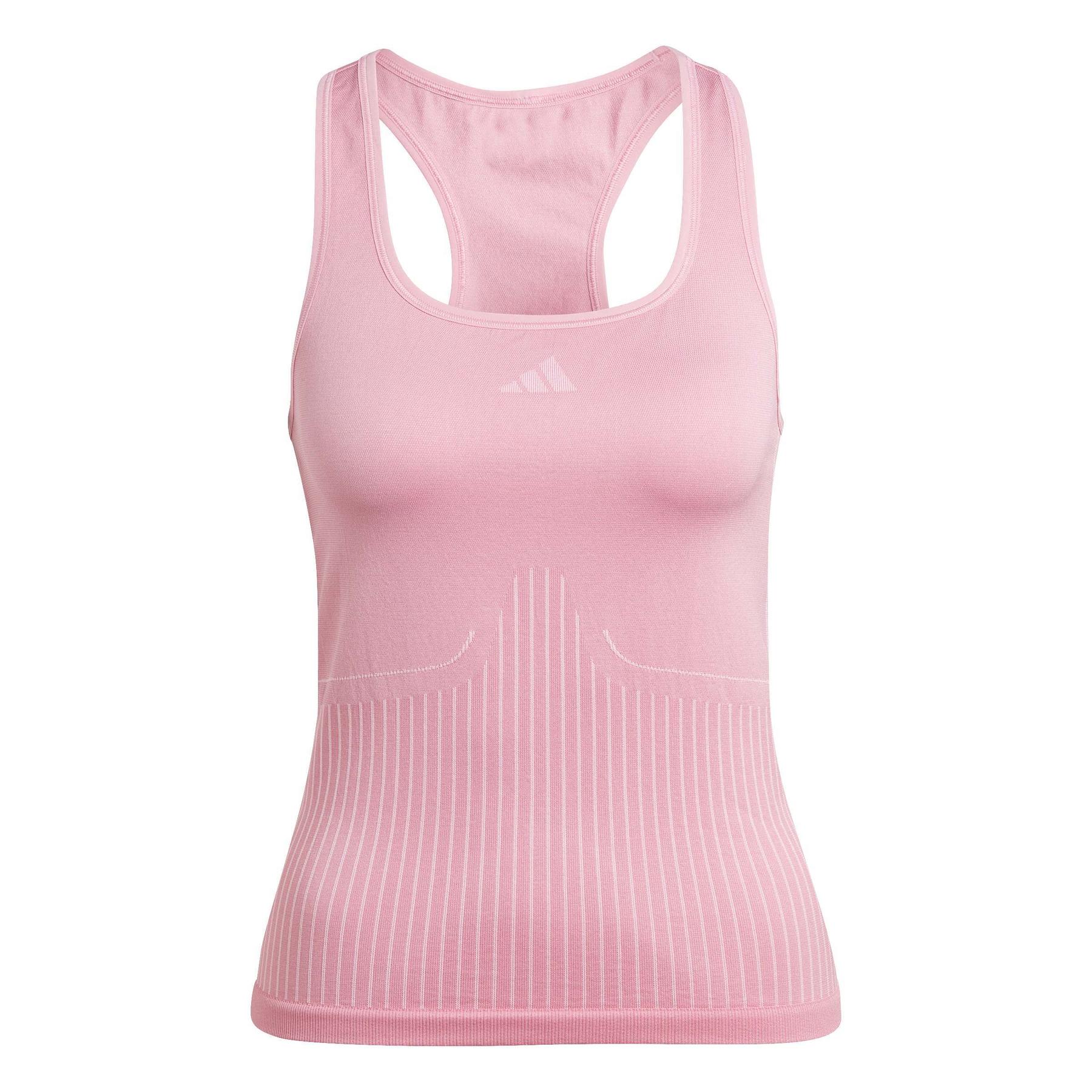 product/2/0/2025_09_adidas_is4352_2_apparel_photography_front_center_view_white.jpg