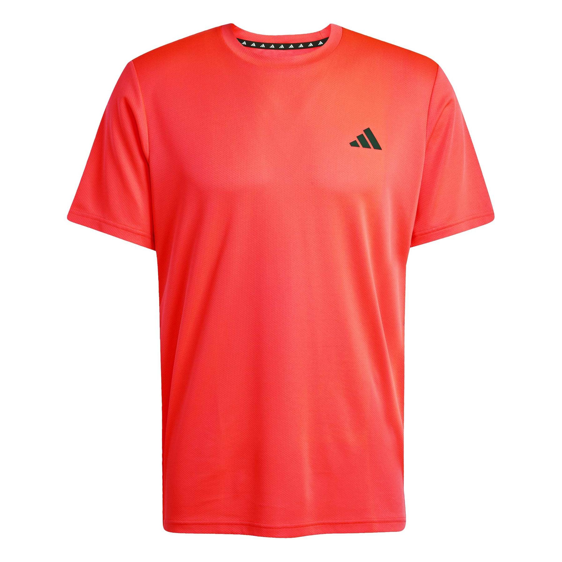 product/2/0/2025_09_adidas_jc5194_1_apparel_photography_front_view_white.jpg