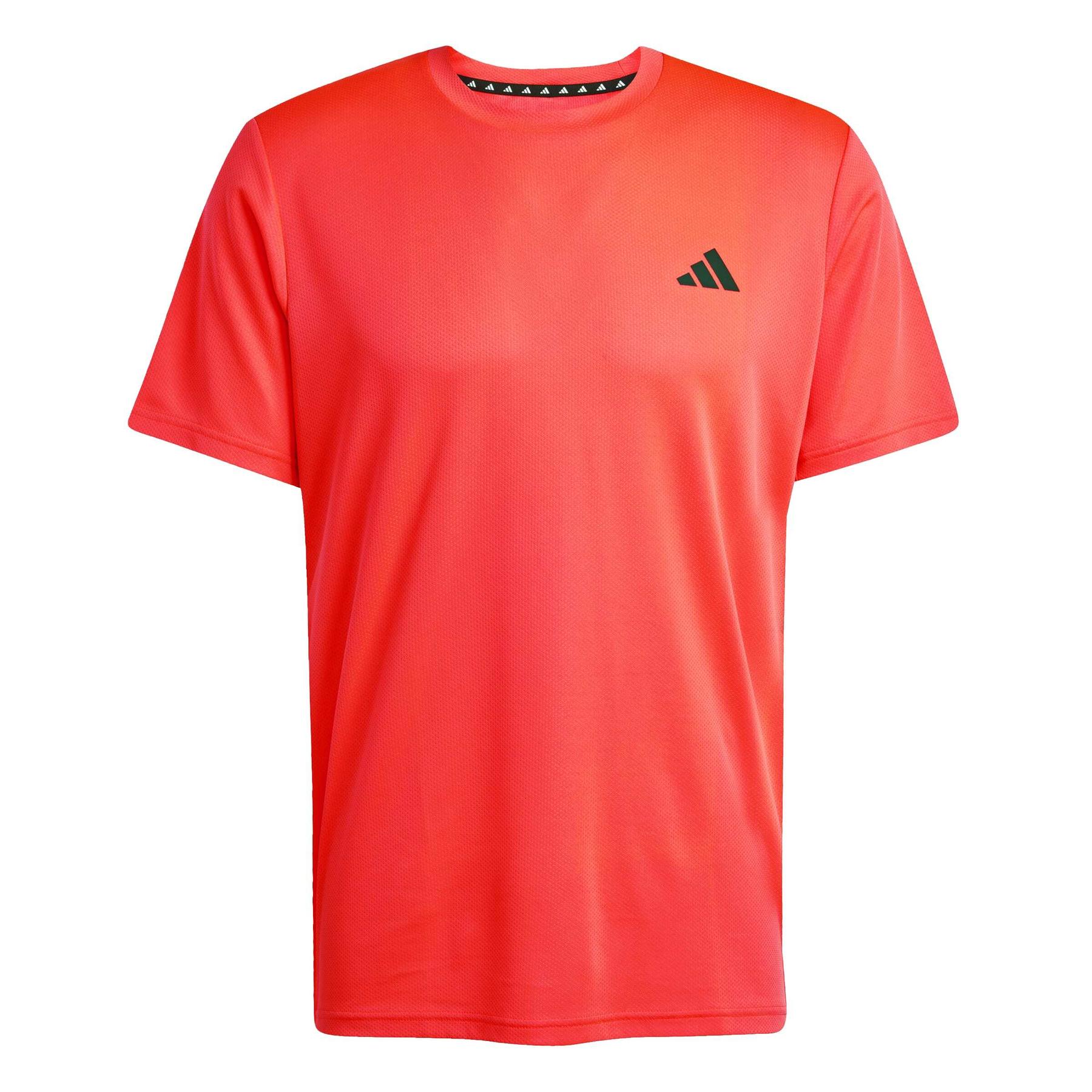 product/2/0/2025_09_adidas_jc5194_2_apparel_photography_front_center_view_white.jpg