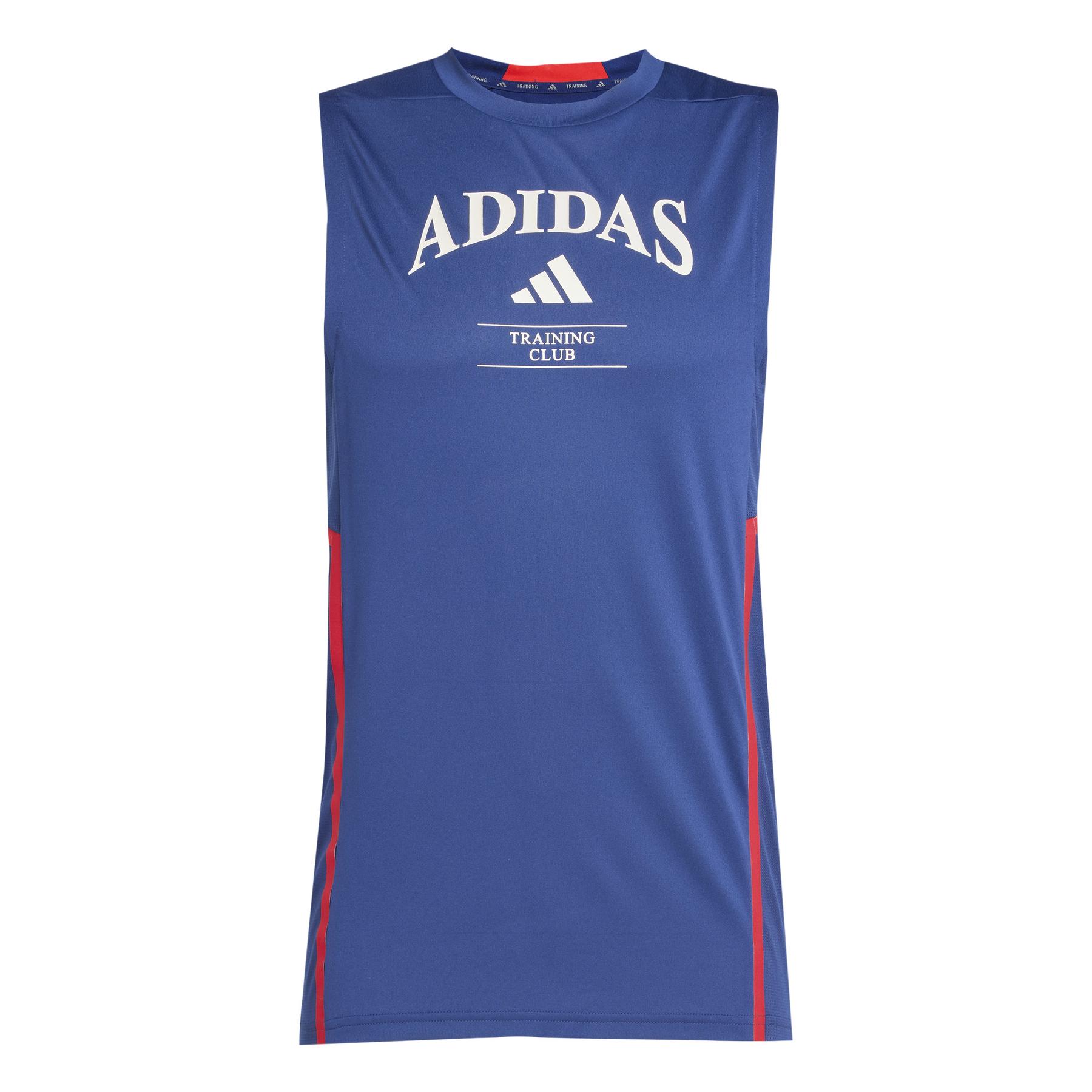 product/2/0/2025_09_adidas_ji6354_1_apparel_photography_front_center_view_white.jpg