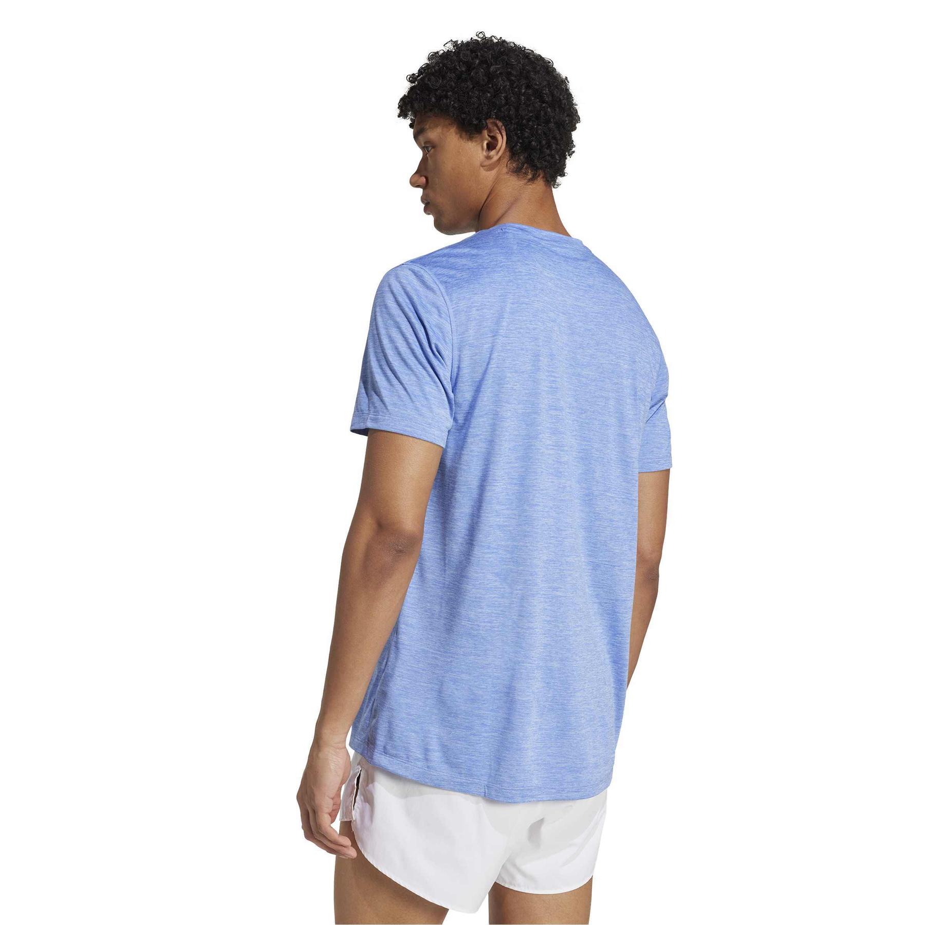 product/2/0/2025_09_adidas_jl8725_3_apparel_on_model_back_view_white.jpg