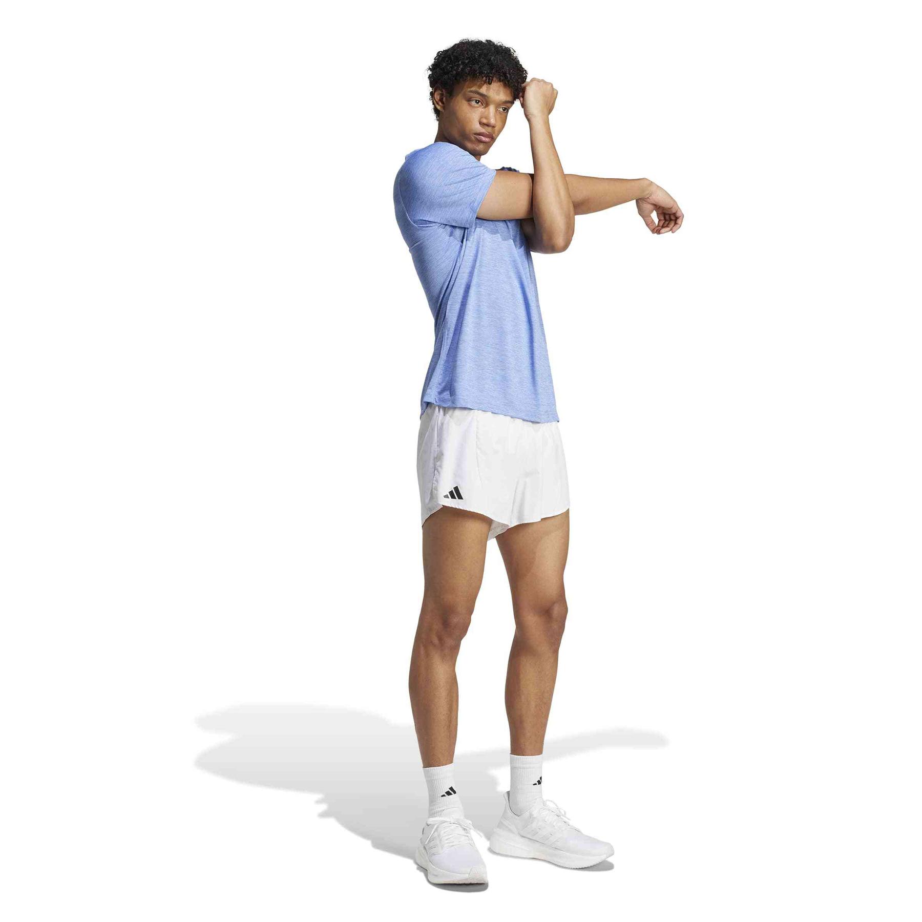 product/2/0/2025_09_adidas_jl8725_4_apparel_on_model_walking_view_white.jpg