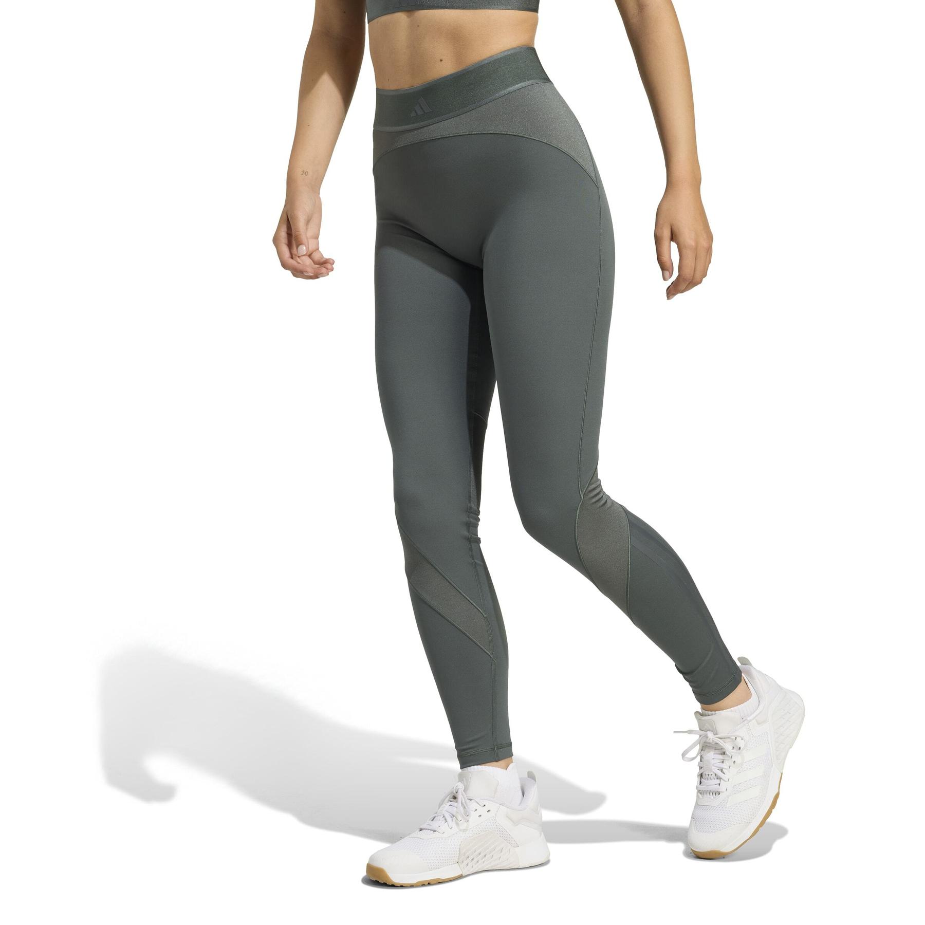 product/2/0/2025_09_adidas_jn2652_2_apparel_on_model_standard_view_white.jpg