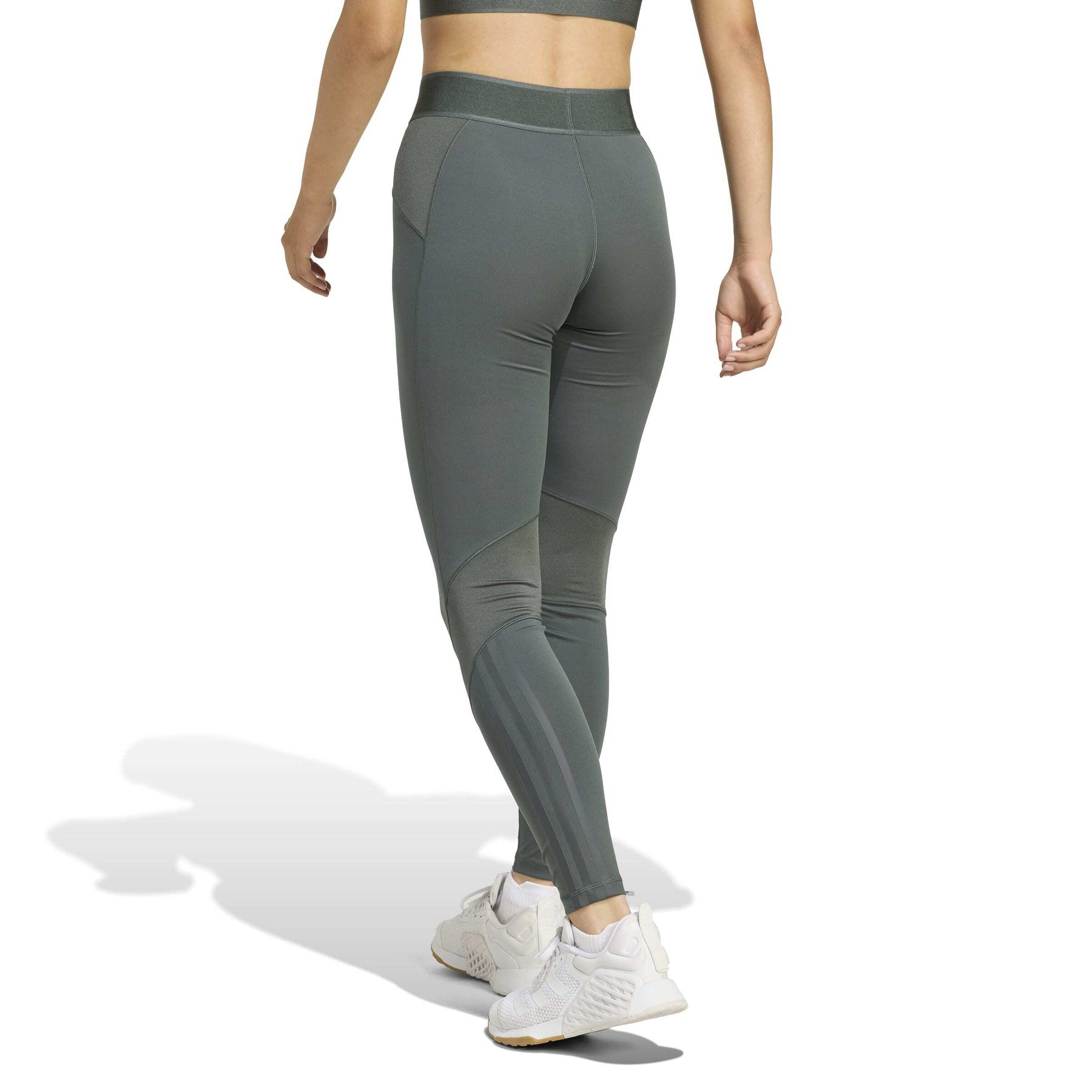 product/2/0/2025_09_adidas_jn2652_3_apparel_on_model_back_view_white.jpg