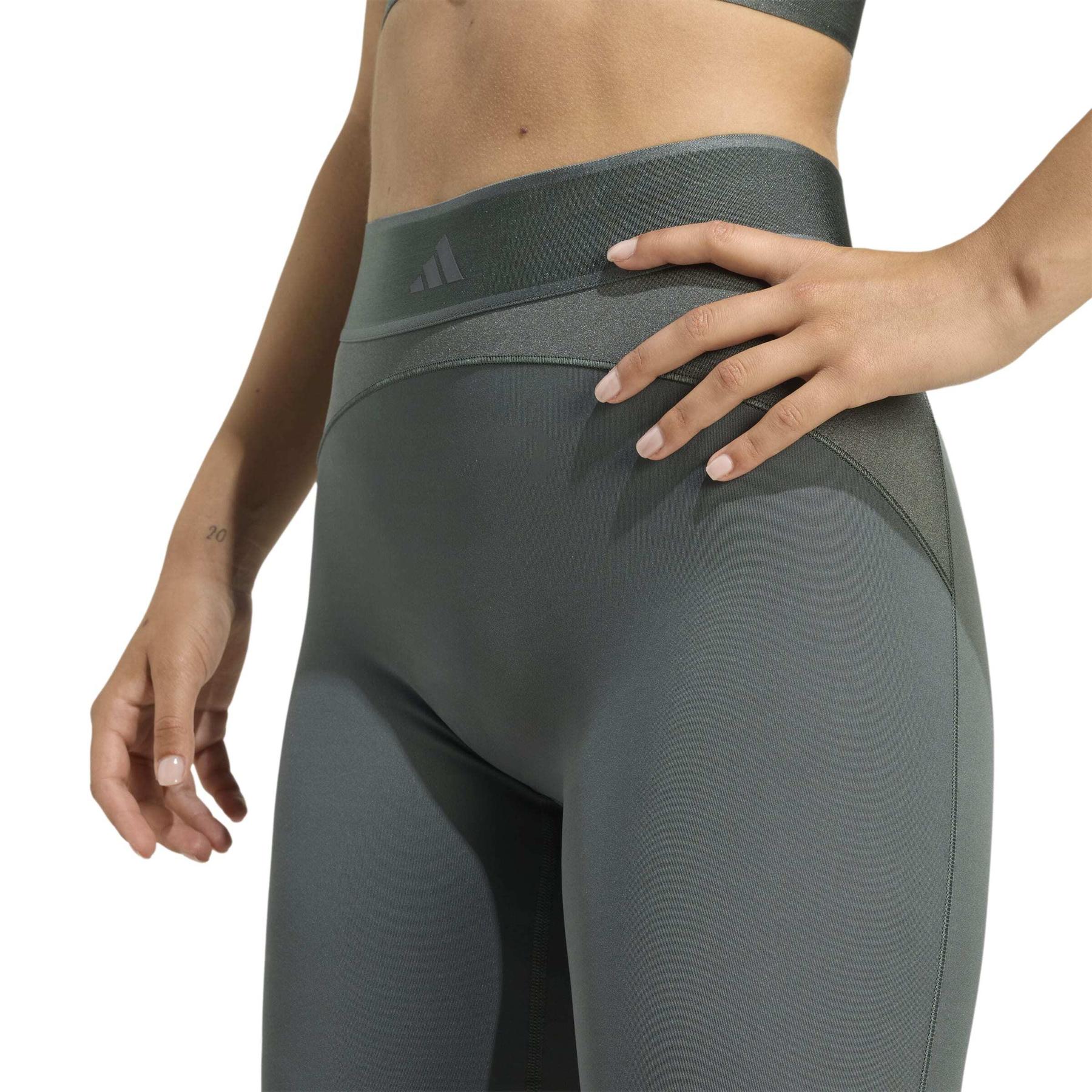 product/2/0/2025_09_adidas_jn2652_5_apparel_on_model_detail_view_1_white.jpg