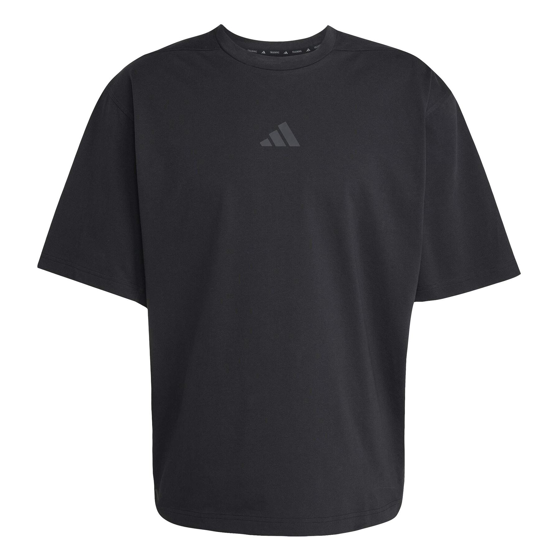 product/2/0/2025_09_adidas_jn3680_1_apparel_photography_front_center_view_white.jpg