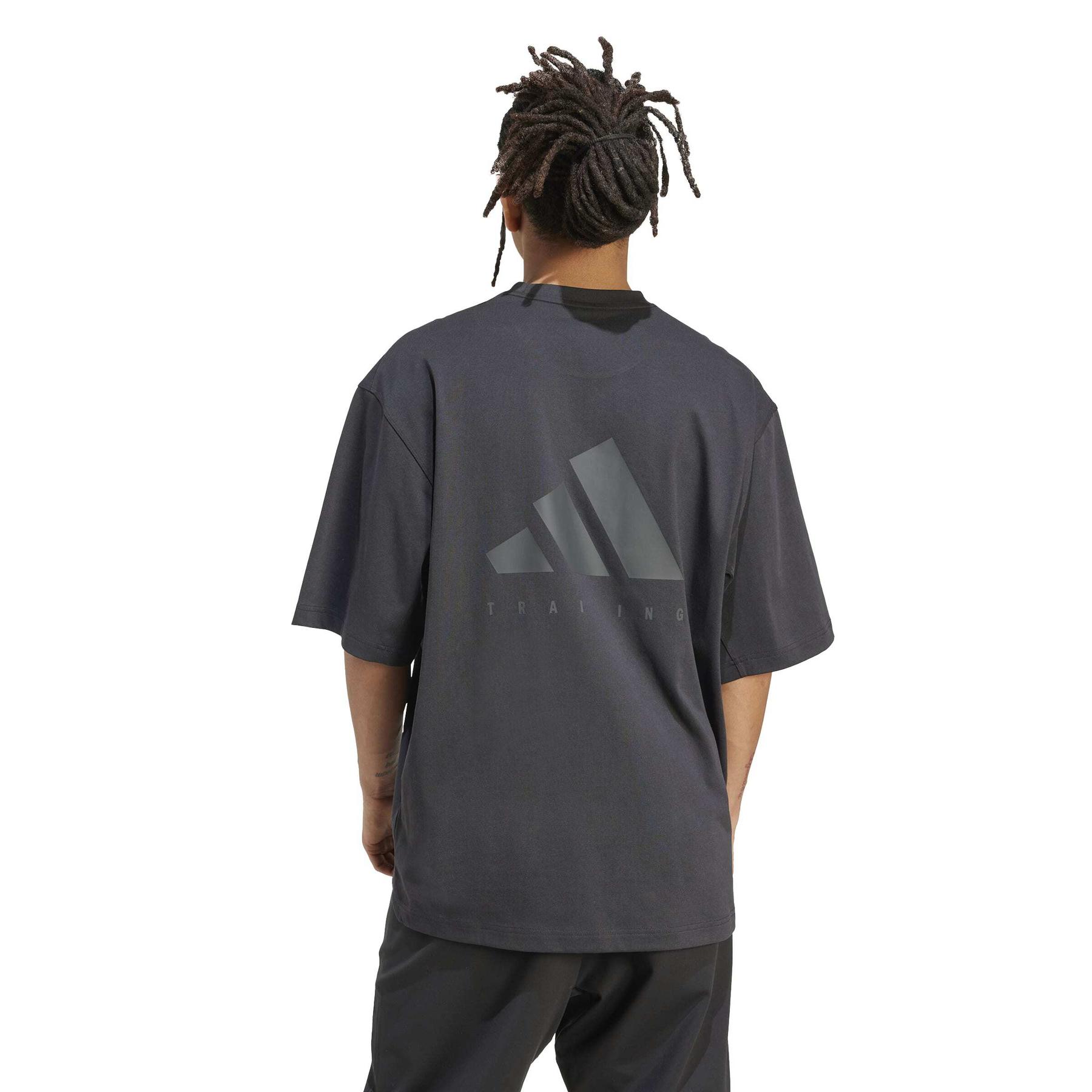 product/2/0/2025_09_adidas_jn3680_3_apparel_on_model_back_view_white.jpg