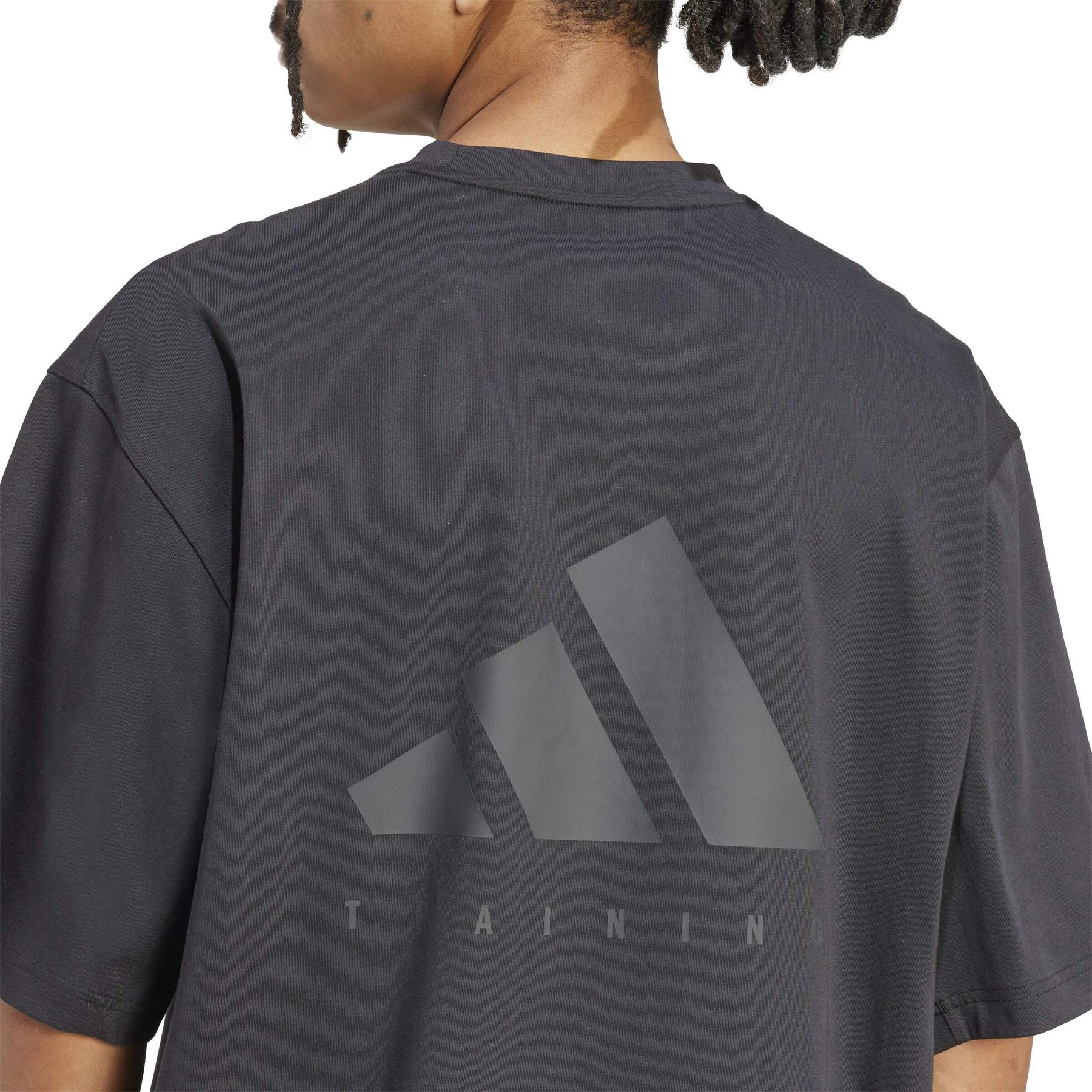 product/2/0/2025_09_adidas_jn3680_6_apparel_on_model_detail_view_2_white.jpg