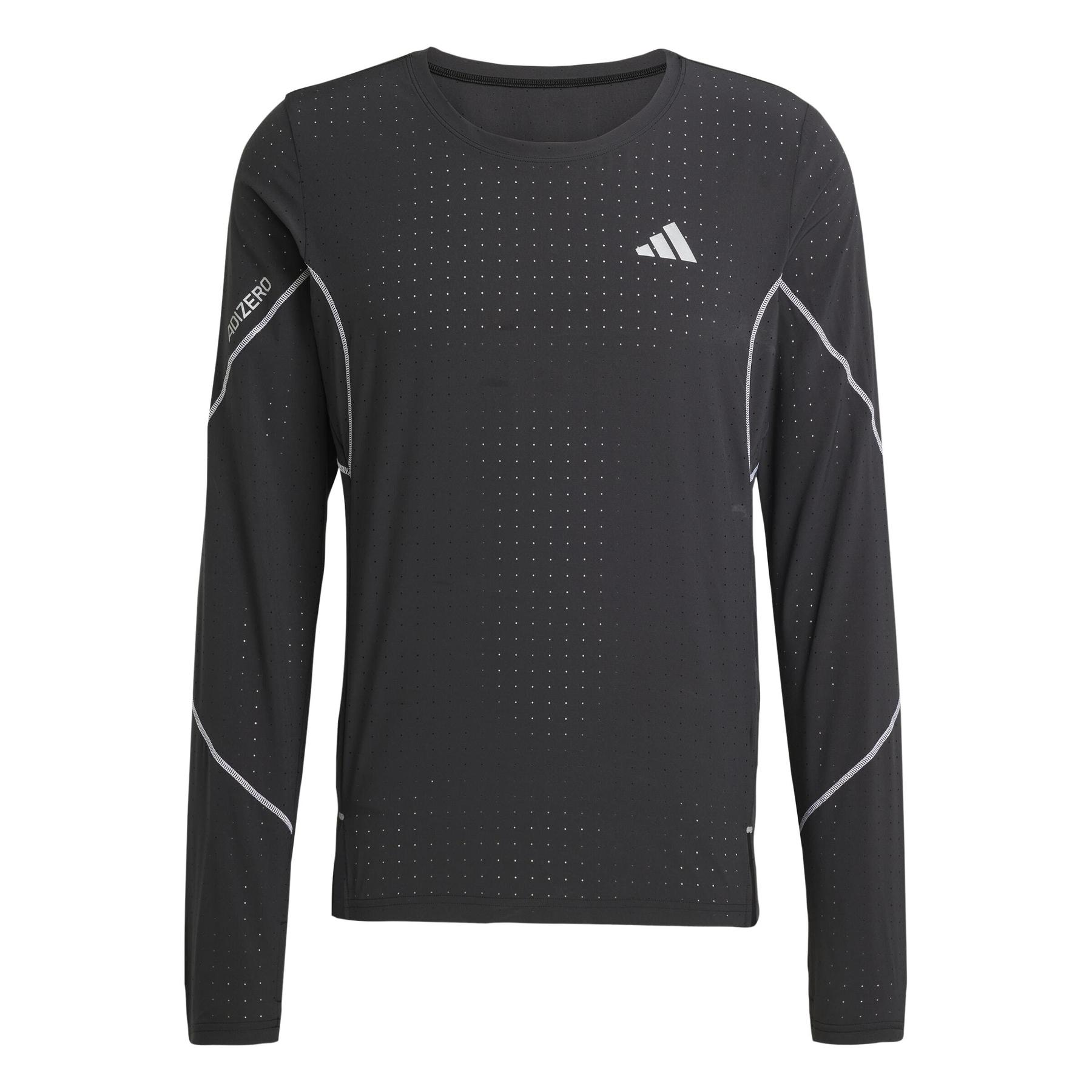 product/2/0/2025_09_adidas_jp1565_1_apparel_photography_front_center_view_white.jpg