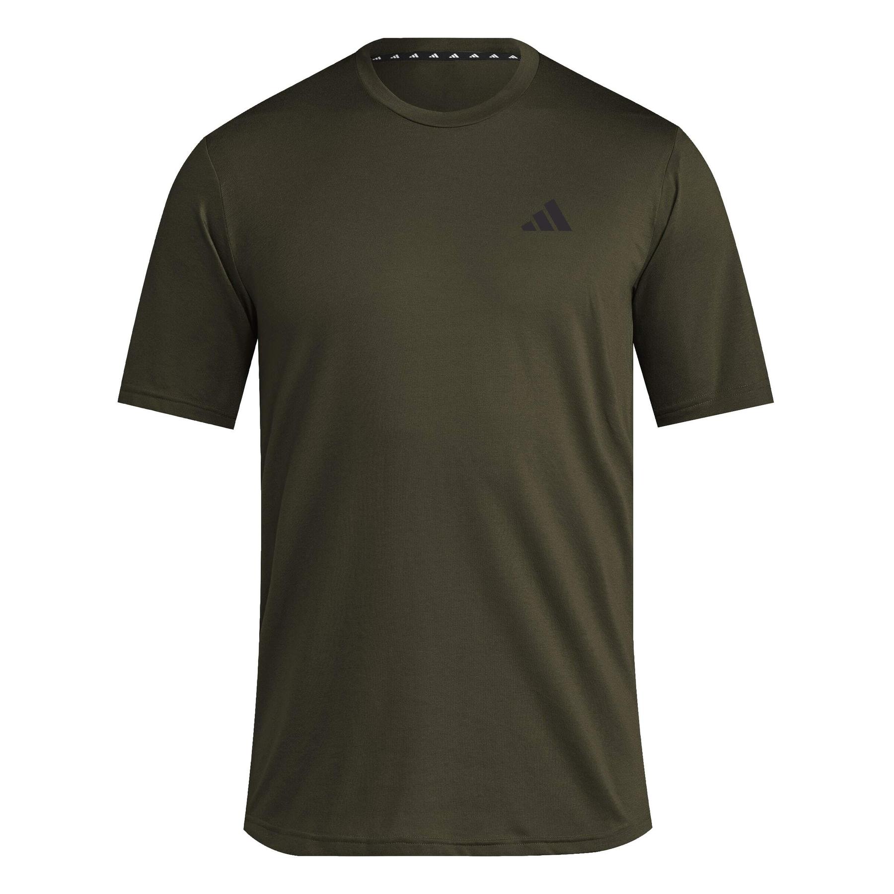 product/2/0/2025_09_adidas_jp4951_2_apparel_photography_front_view_white.jpg