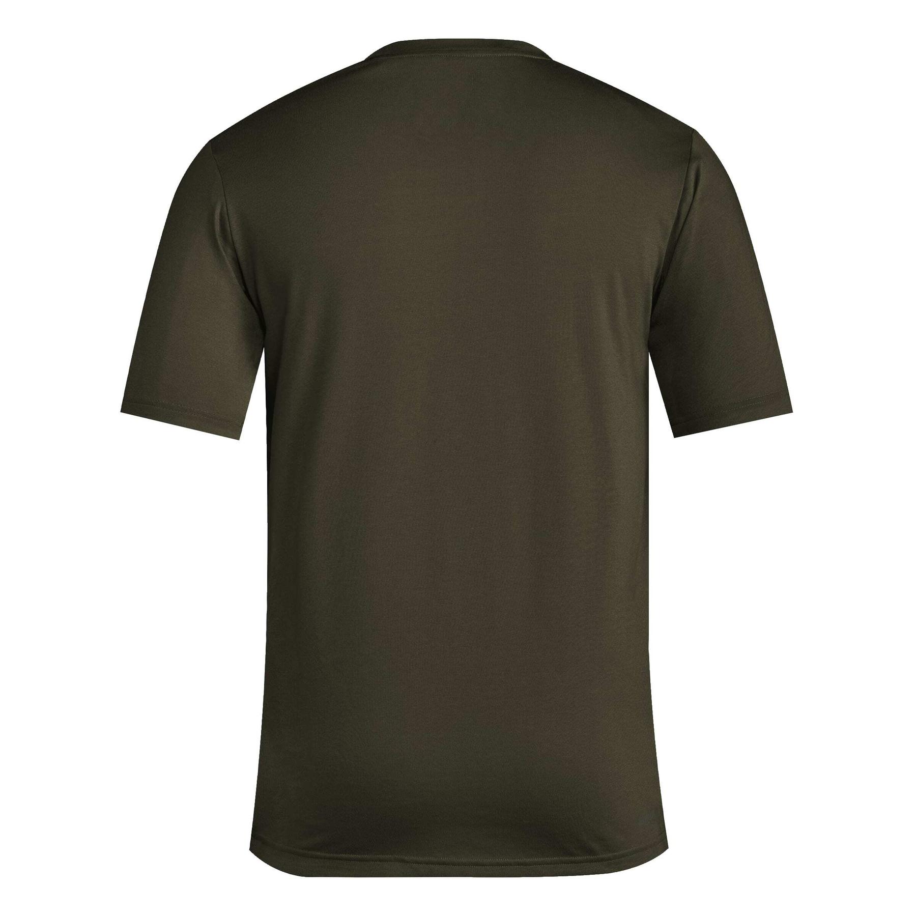 product/2/0/2025_09_adidas_jp4951_3_apparel_photography_back_center_view_white.jpg