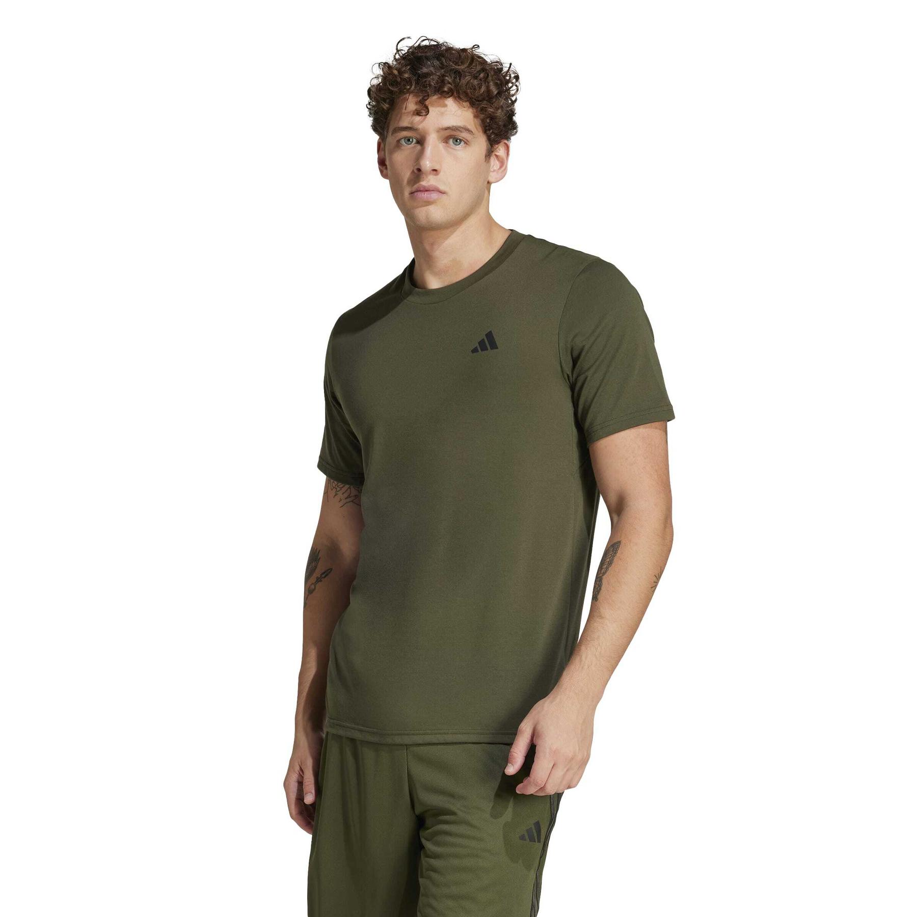 product/2/0/2025_09_adidas_jp4951_4_apparel_on_model_standard_view_white.jpg