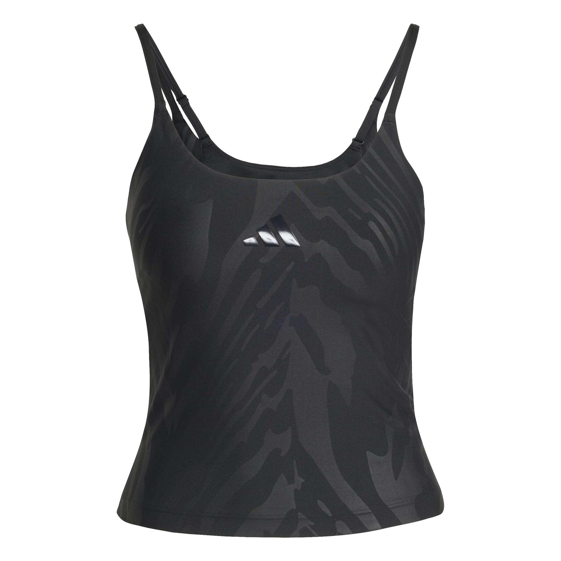 product/2/0/2025_09_adidas_jv6961_1_apparel_photography_front_center_view_white.jpg