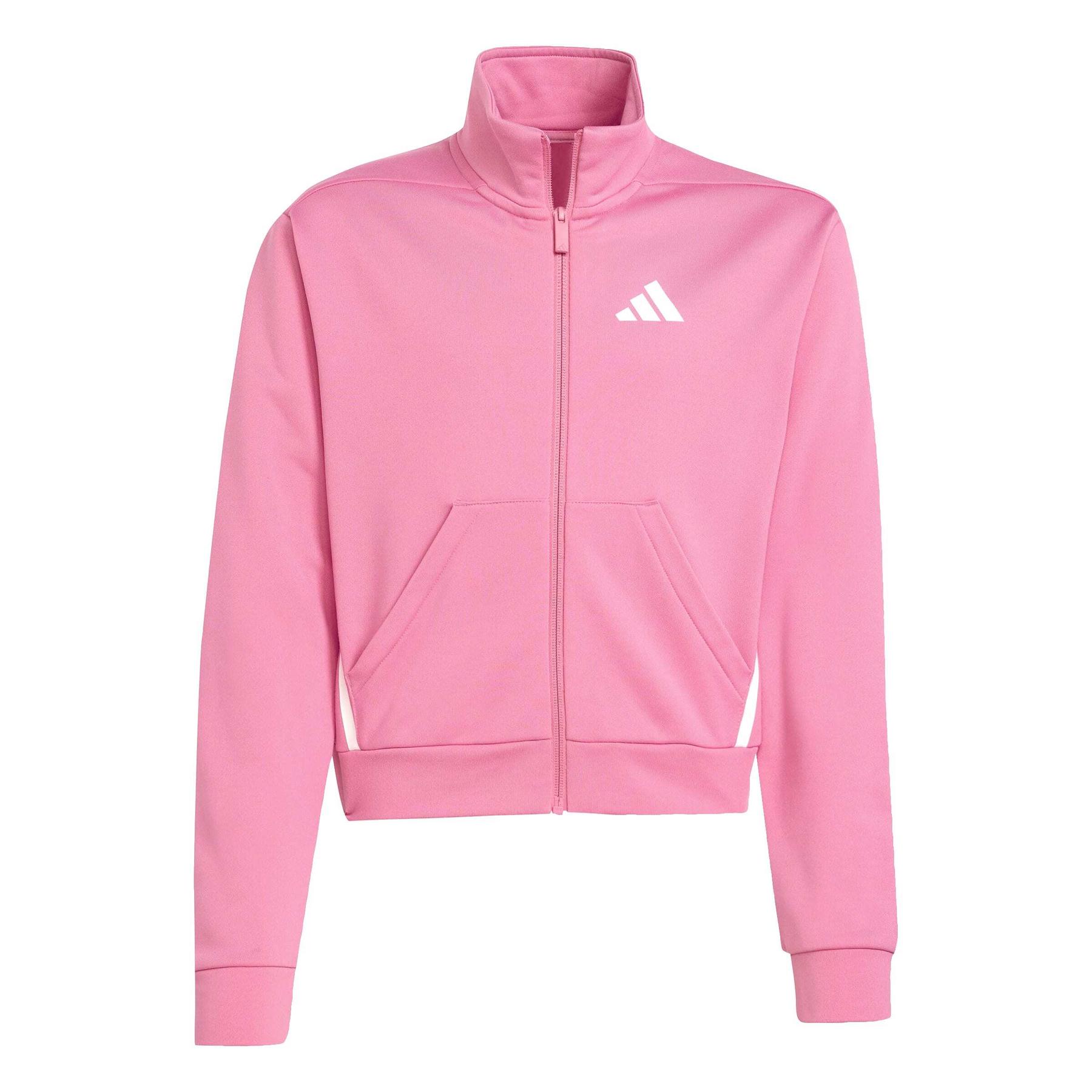 product/2/0/2025_09_adidas_jw8648_1_apparel_photography_front_center_view_white.jpg