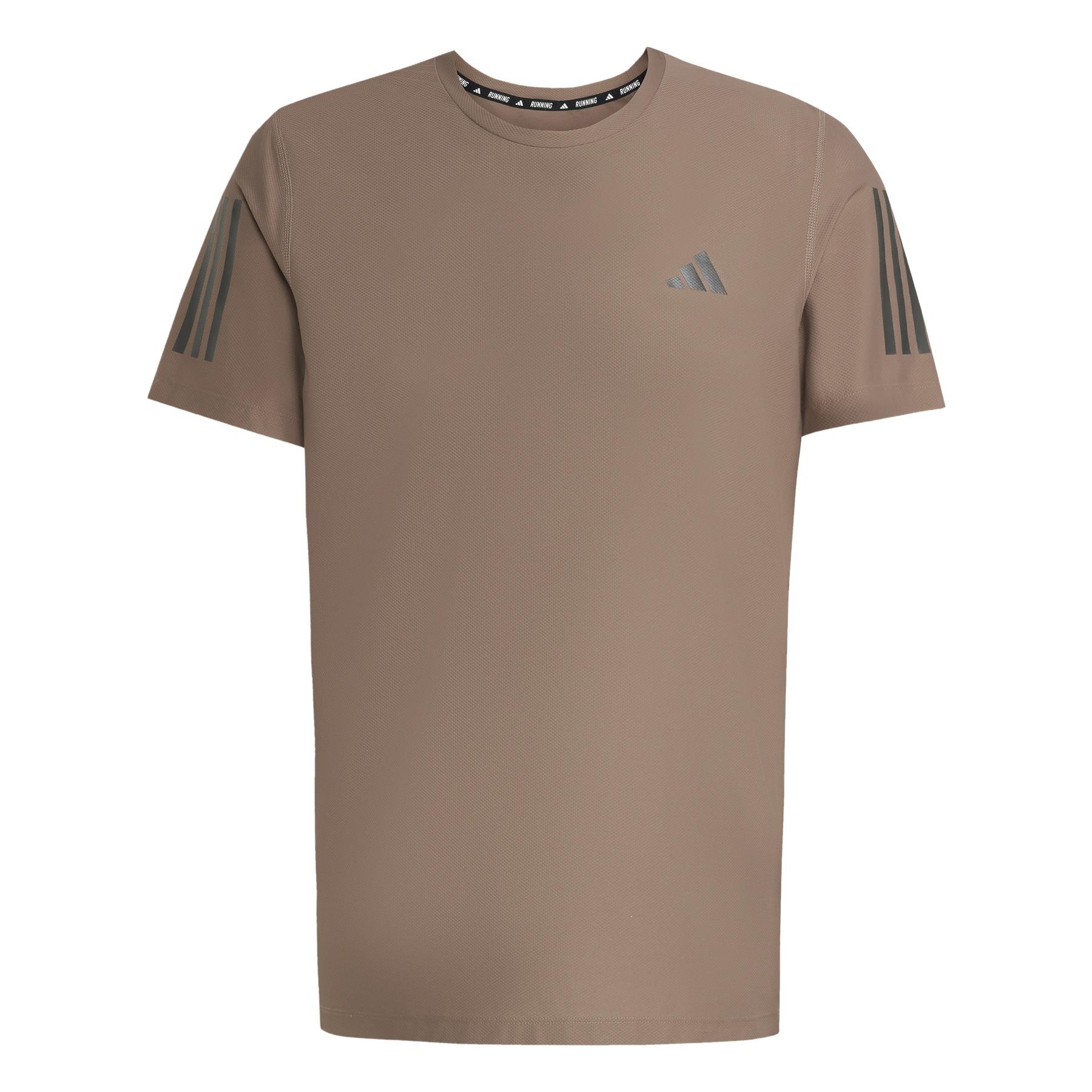 product/2/0/2025_09_adidas_jx2215_1_apparel_photography_front_center_view_white.jpg