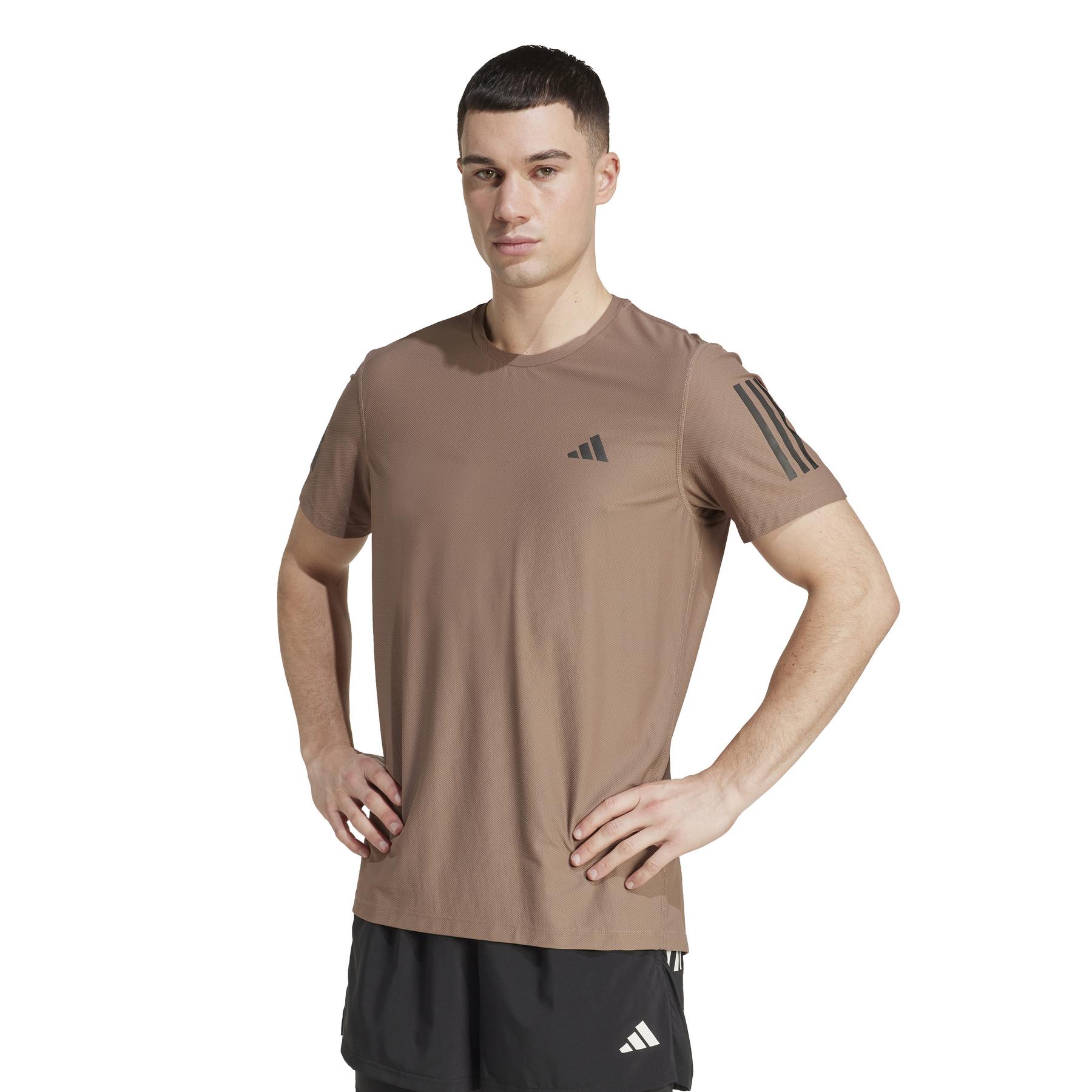 product/2/0/2025_09_adidas_jx2215_2_apparel_on_model_standard_view_white.jpg
