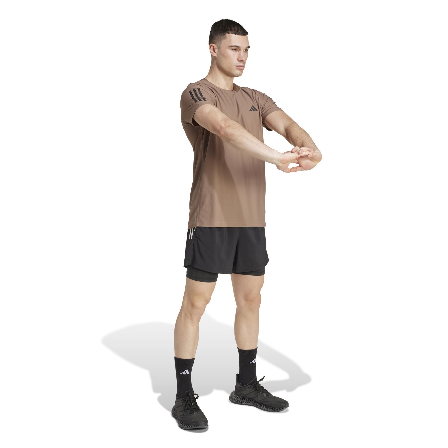 product/2/0/2025_09_adidas_jx2215_4_apparel_on_model_walking_view_white.jpg