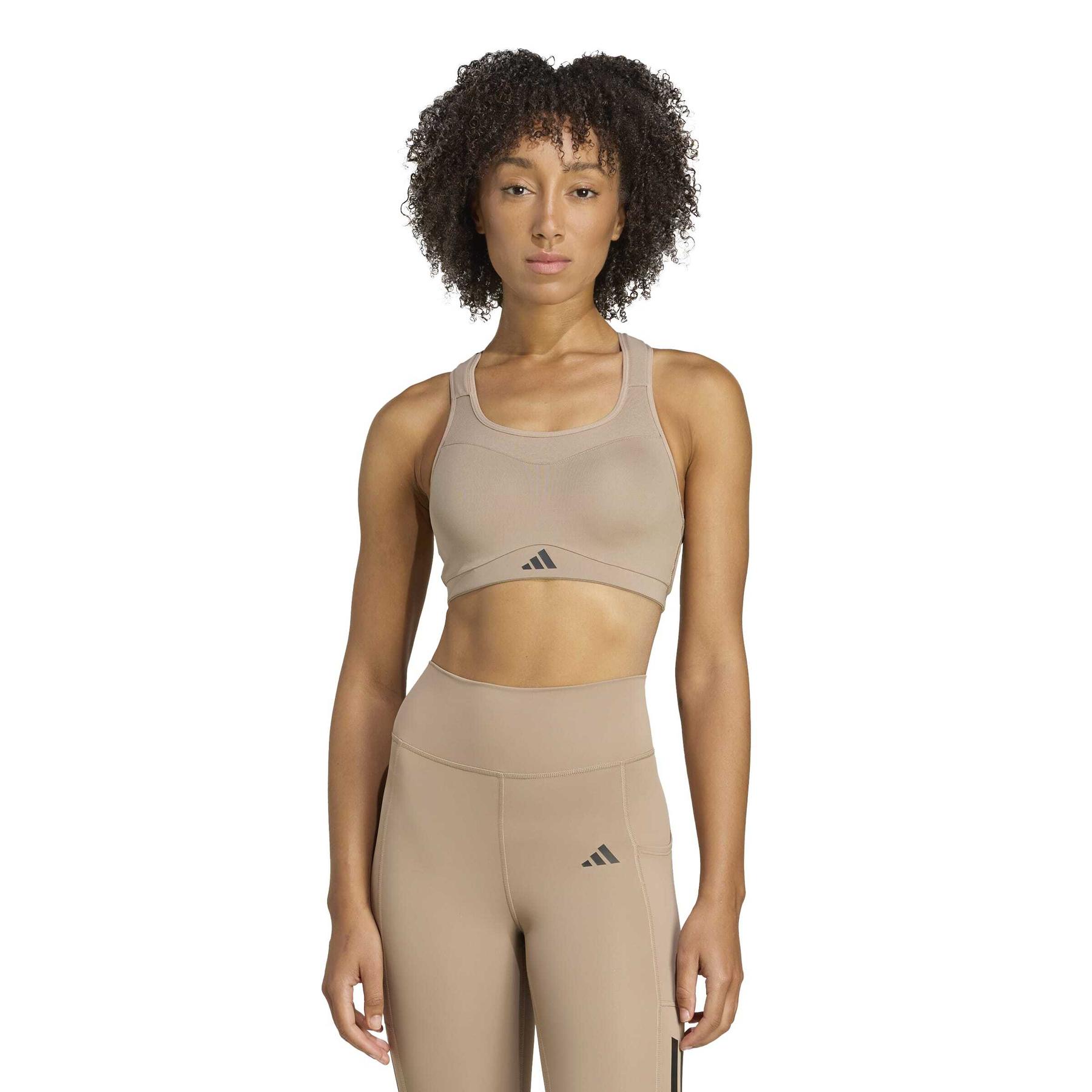 product/2/0/2025_09_adidas_jx8843_3_apparel_on_model_standard_view_white.jpg