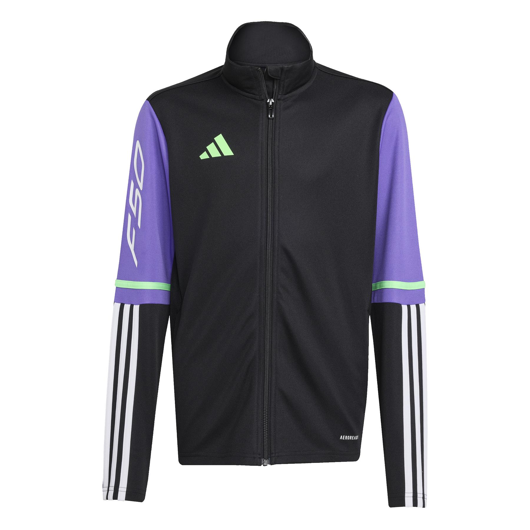 product/2/0/2025_09_adidas_ka7167_1_apparel_photography_front_center_view_white.jpg