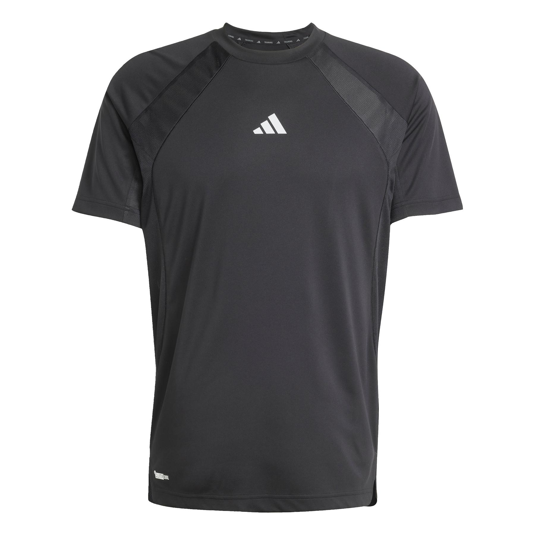 product/2/0/2025_09_adidas_kb9735_1_apparel_photography_front_center_view_white.jpg