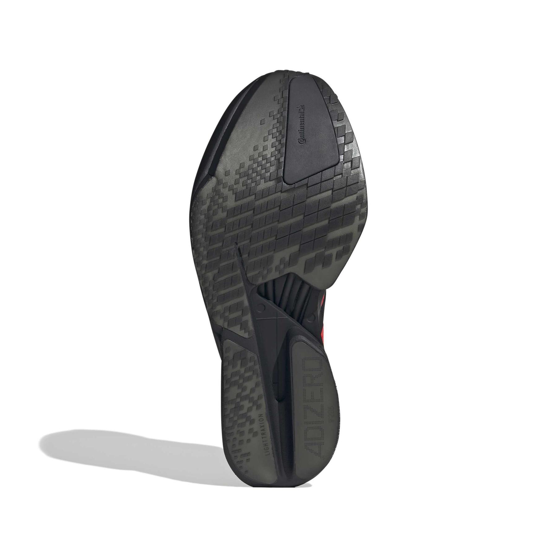 product/2/0/2025_09_adidas_kh8840_4_footwear_photography_bottom_view_white.jpg