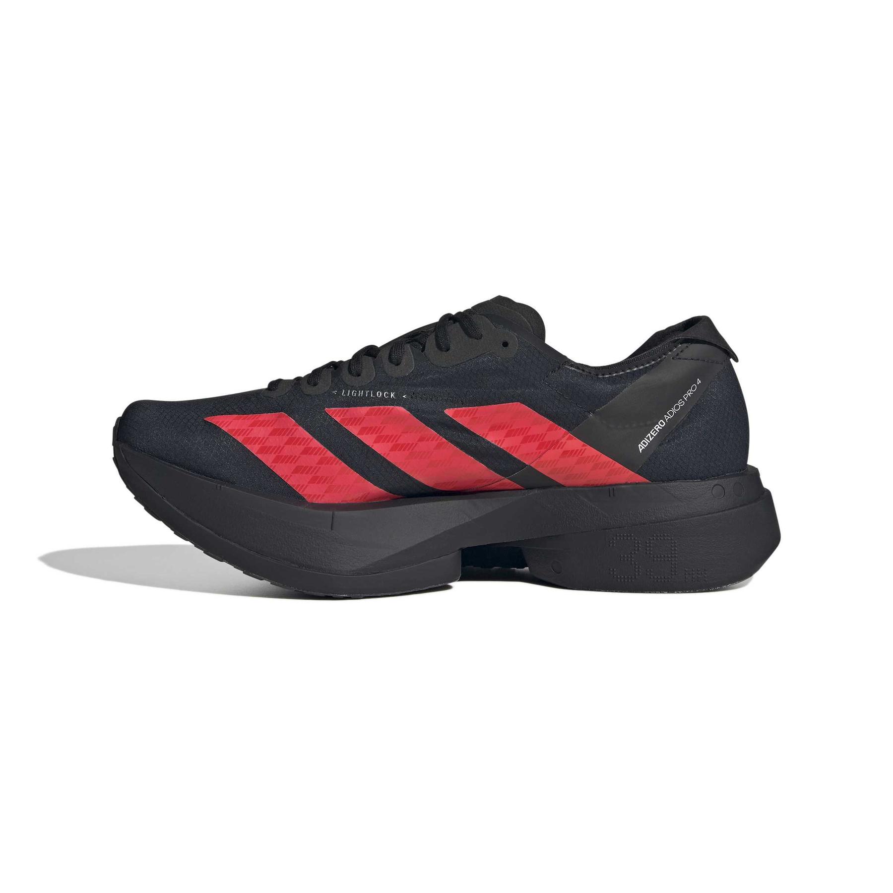 product/2/0/2025_09_adidas_kh8840_5_footwear_photography_side_medial_center_view_white.jpg