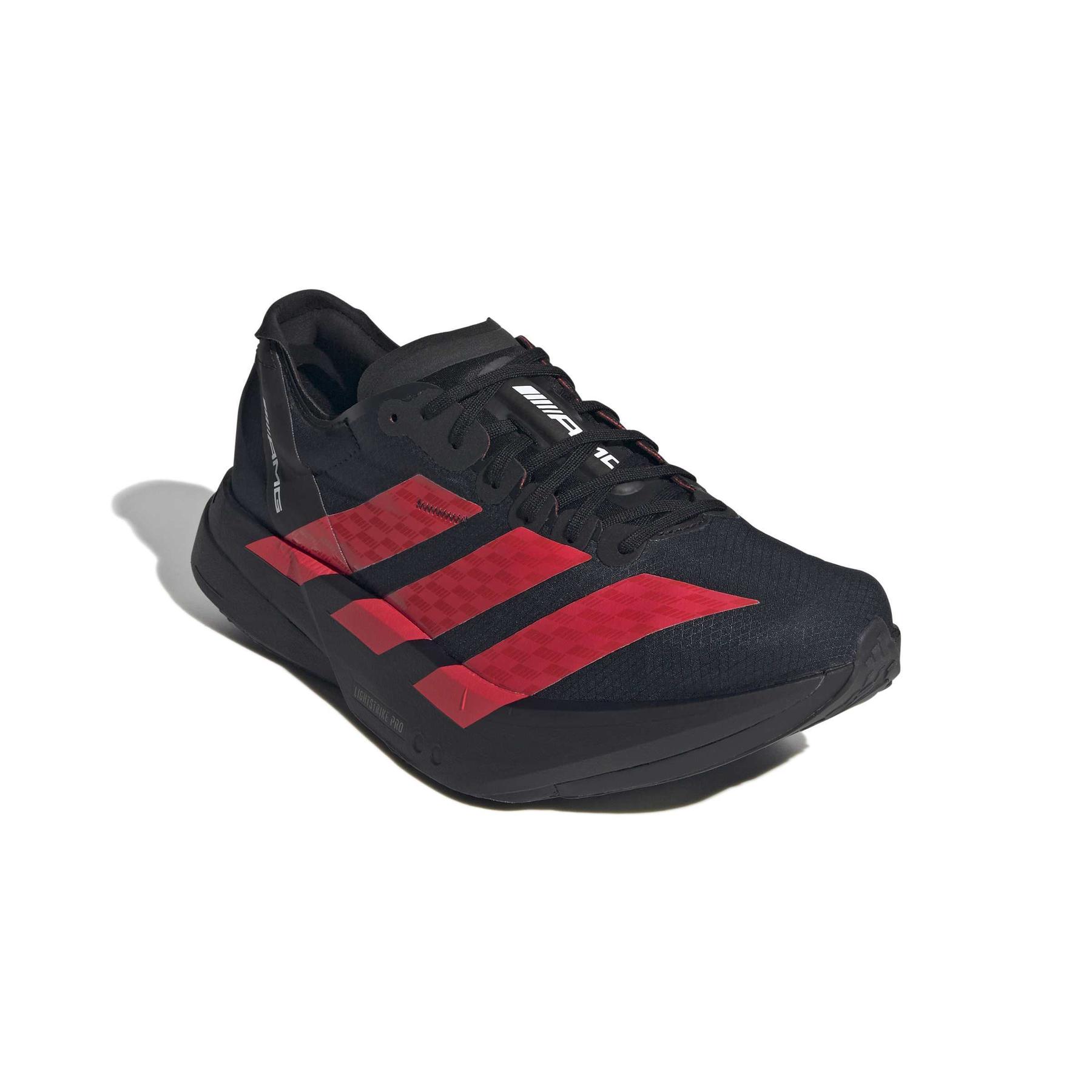 product/2/0/2025_09_adidas_kh8840_6_footwear_photography_front_lateral_top_view_white.jpg