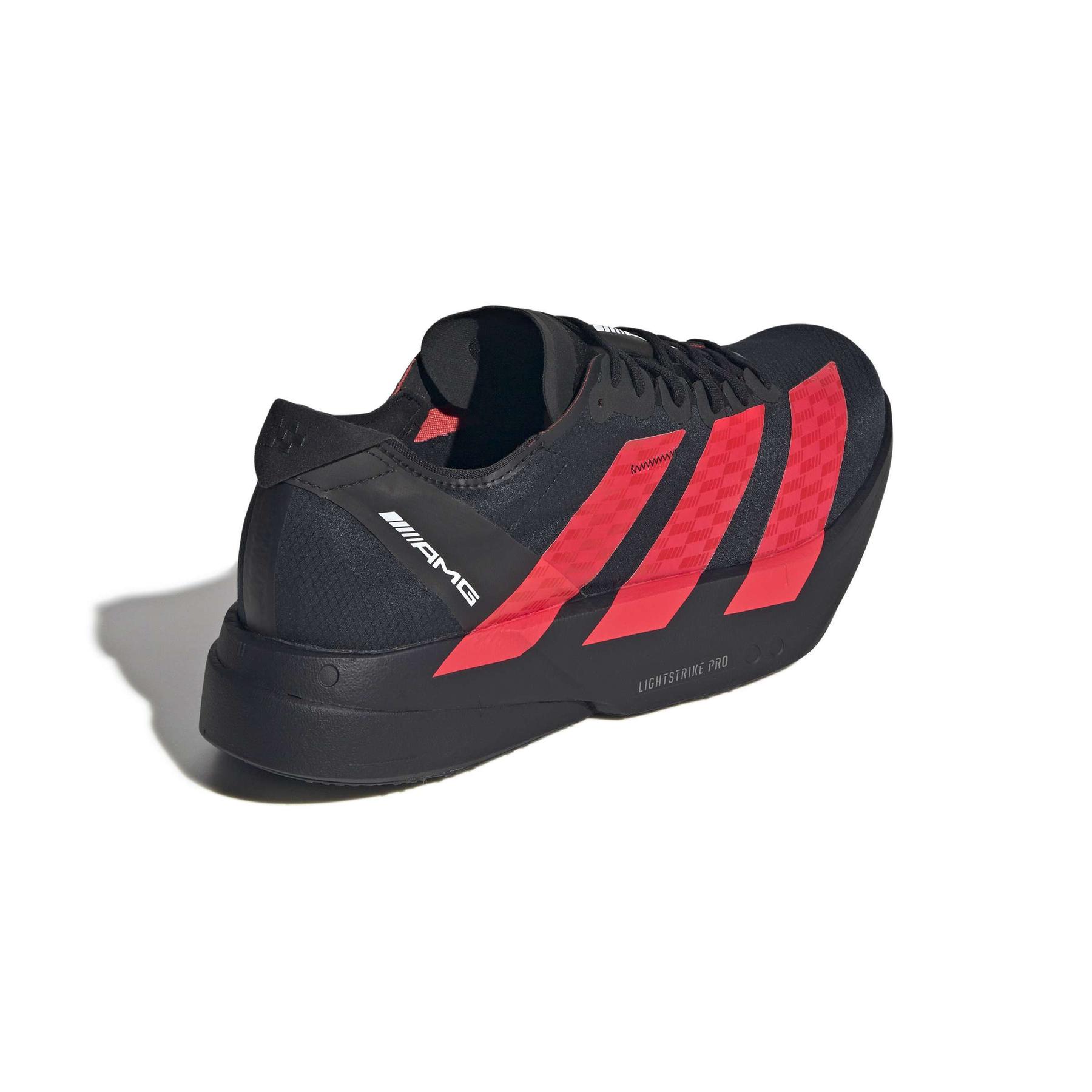 product/2/0/2025_09_adidas_kh8840_7_footwear_photography_back_lateral_top_view_white.jpg