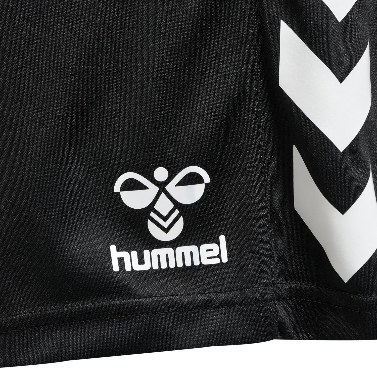 product/2/0/2025_09_hummel_211466-2009_3.jpg