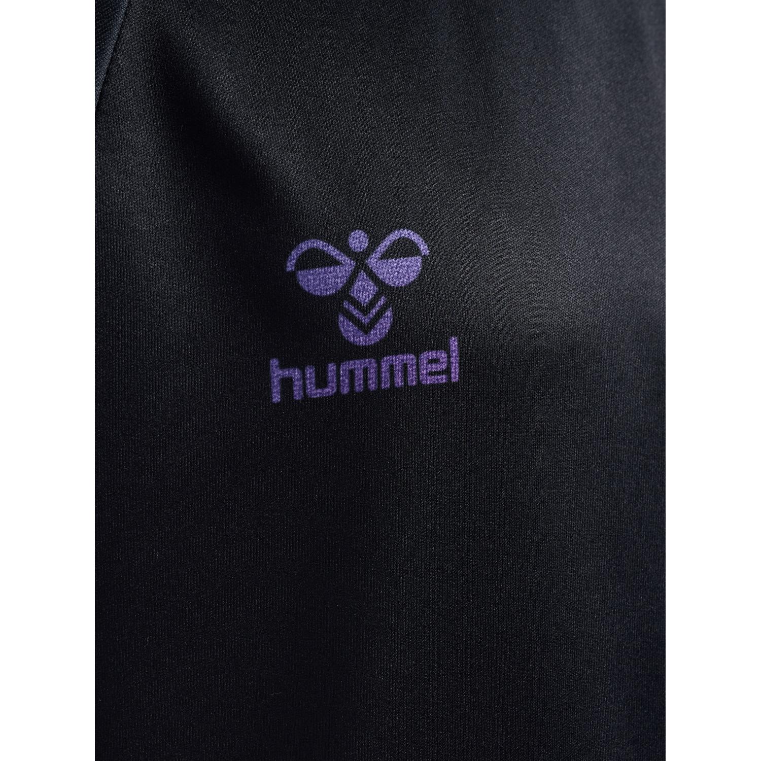 product/2/0/2025_09_hummel_228564-3069_4.jpg