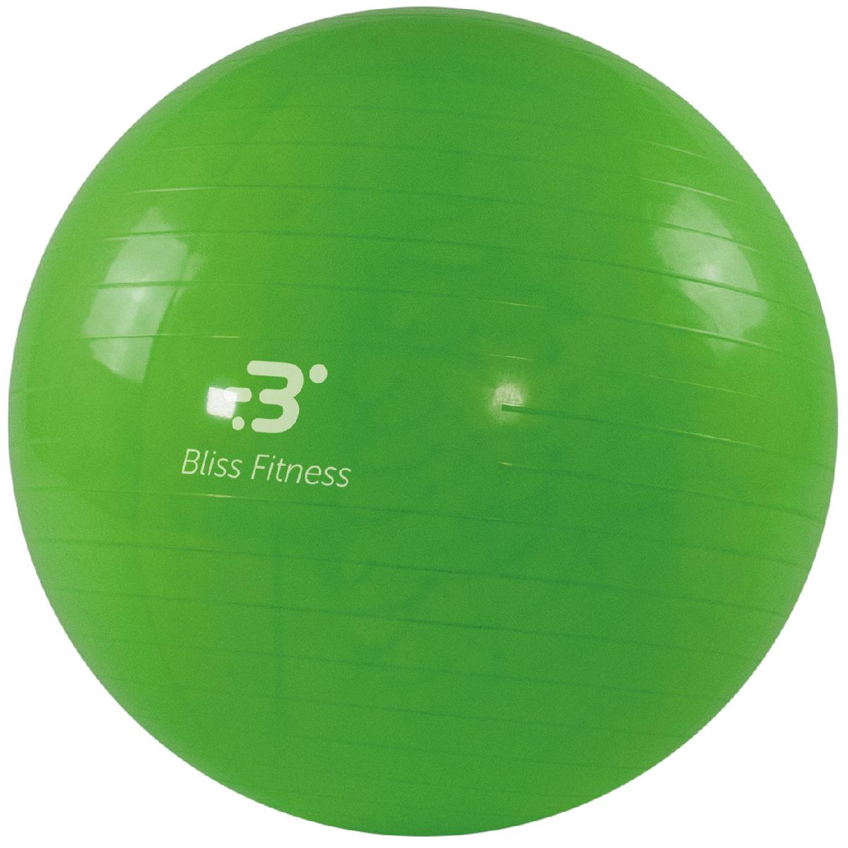 product/2/0/2025_09_metal-boxe_bf202.jpg
