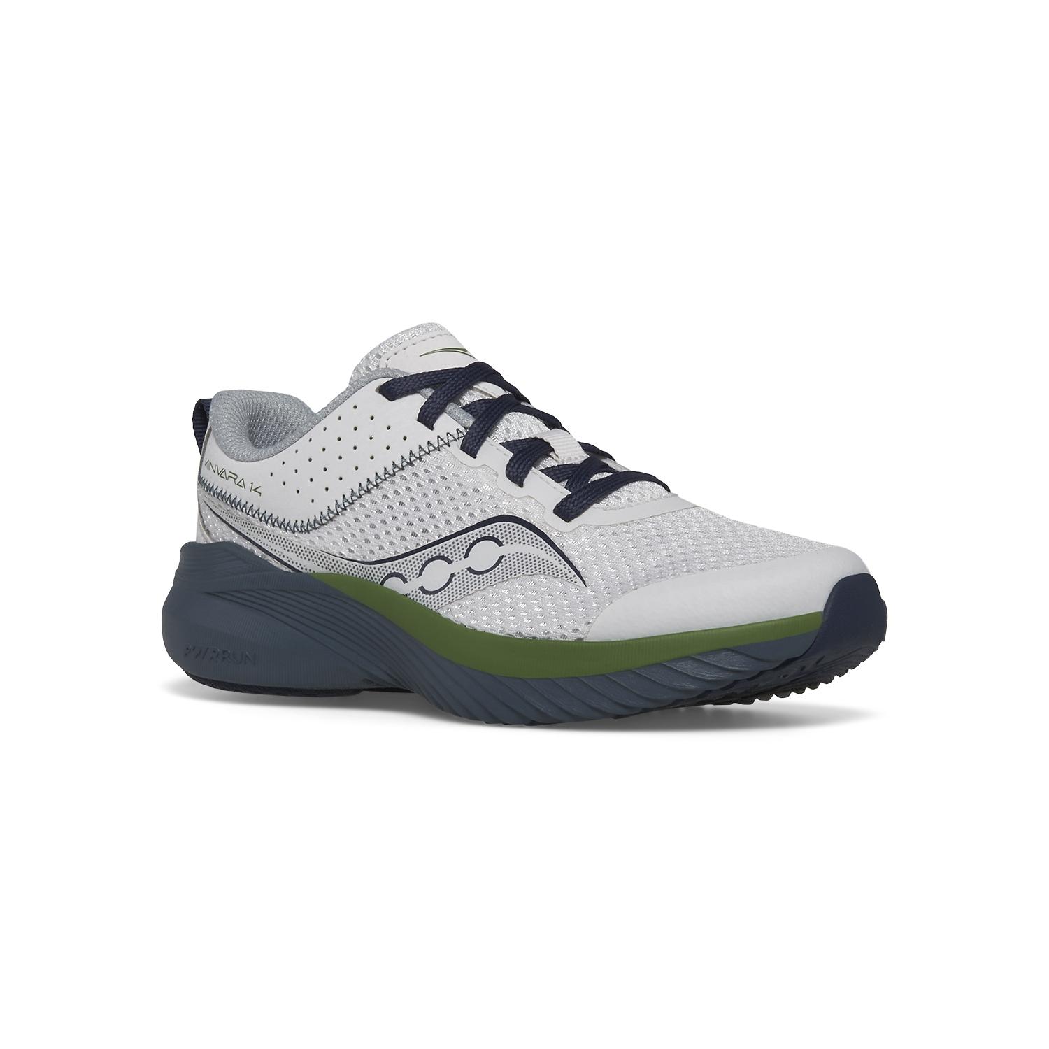 product/2/0/2025_09_saucony_sk267776_0.jpg