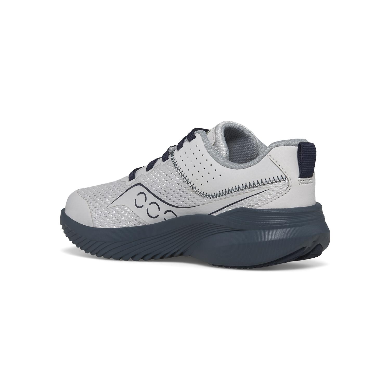 product/2/0/2025_09_saucony_sk267776_1.jpg