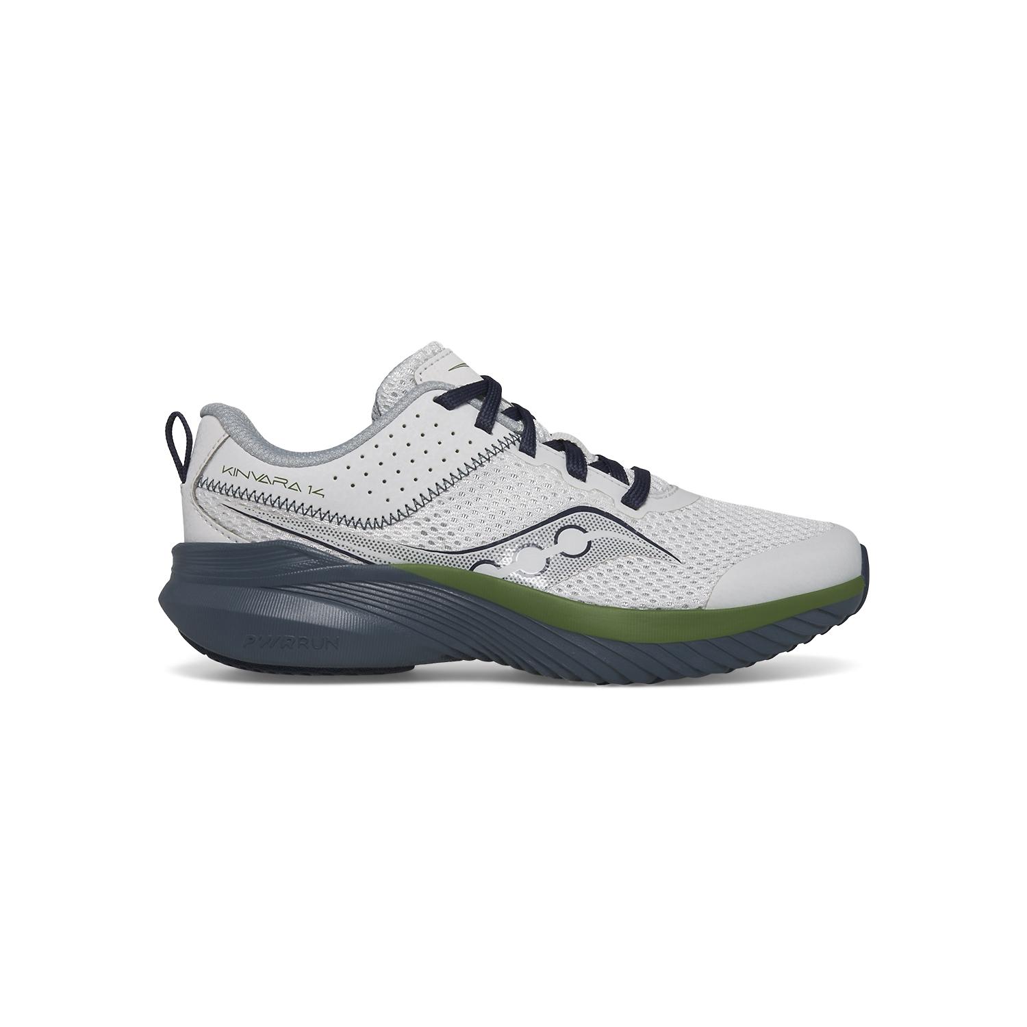 product/2/0/2025_09_saucony_sk267776_2.jpg