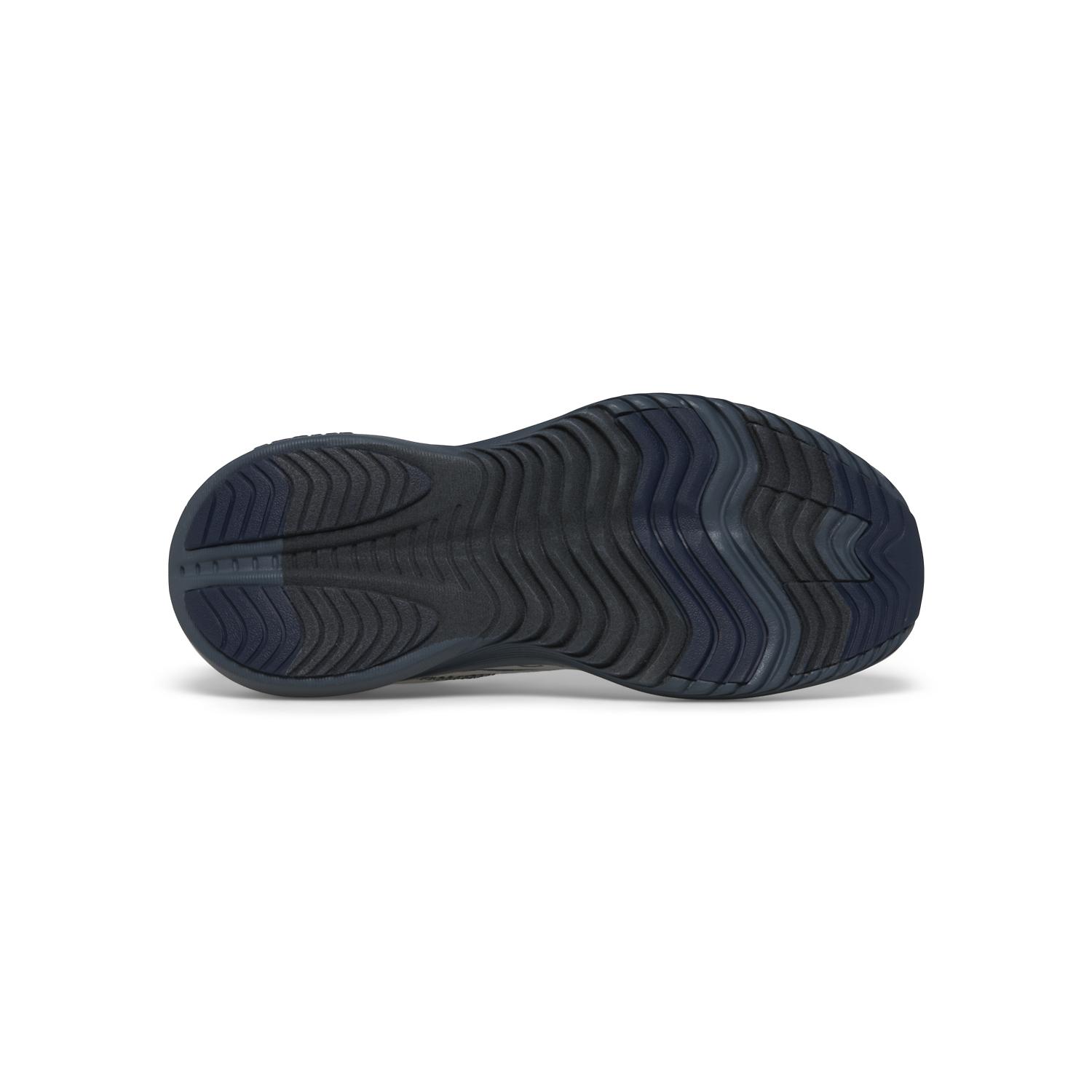 product/2/0/2025_09_saucony_sk267776_3.jpg