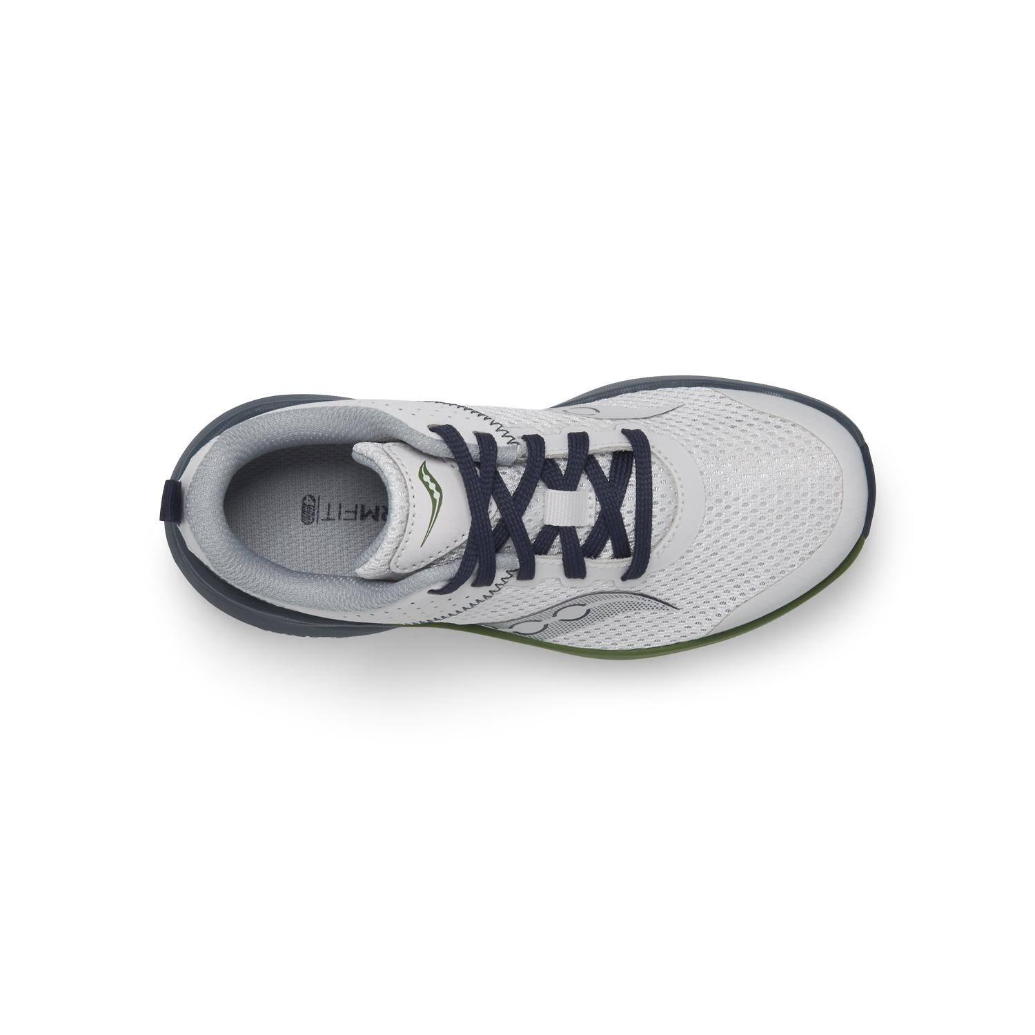 product/2/0/2025_09_saucony_sk267776_4.jpg