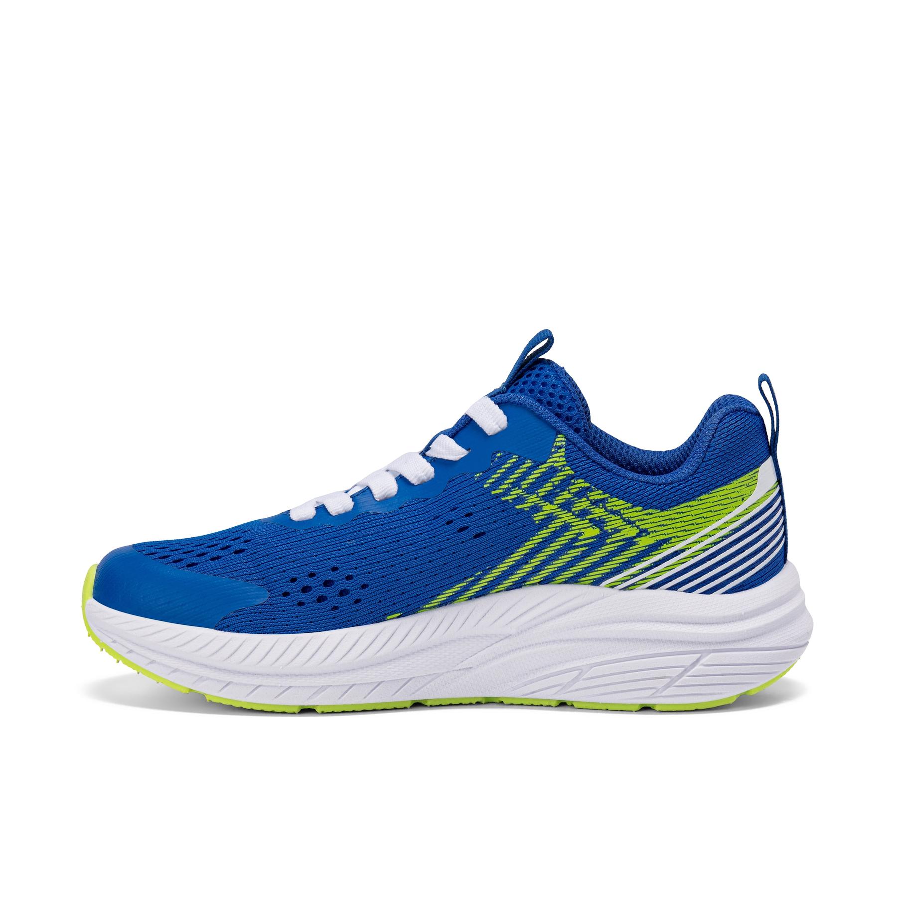 product/2/0/2025_09_saucony_sk268261_2.jpg