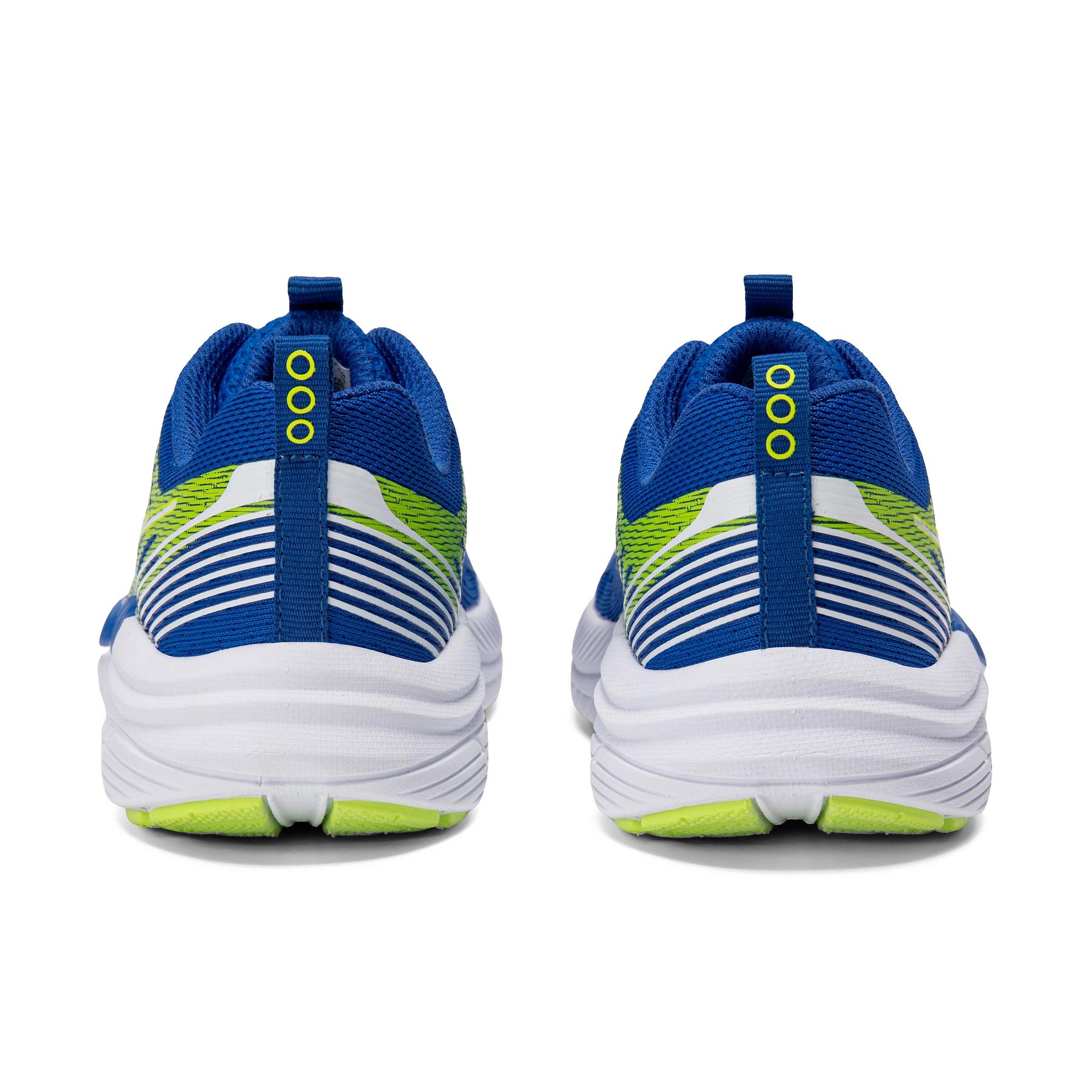 product/2/0/2025_09_saucony_sk268261_3.jpg