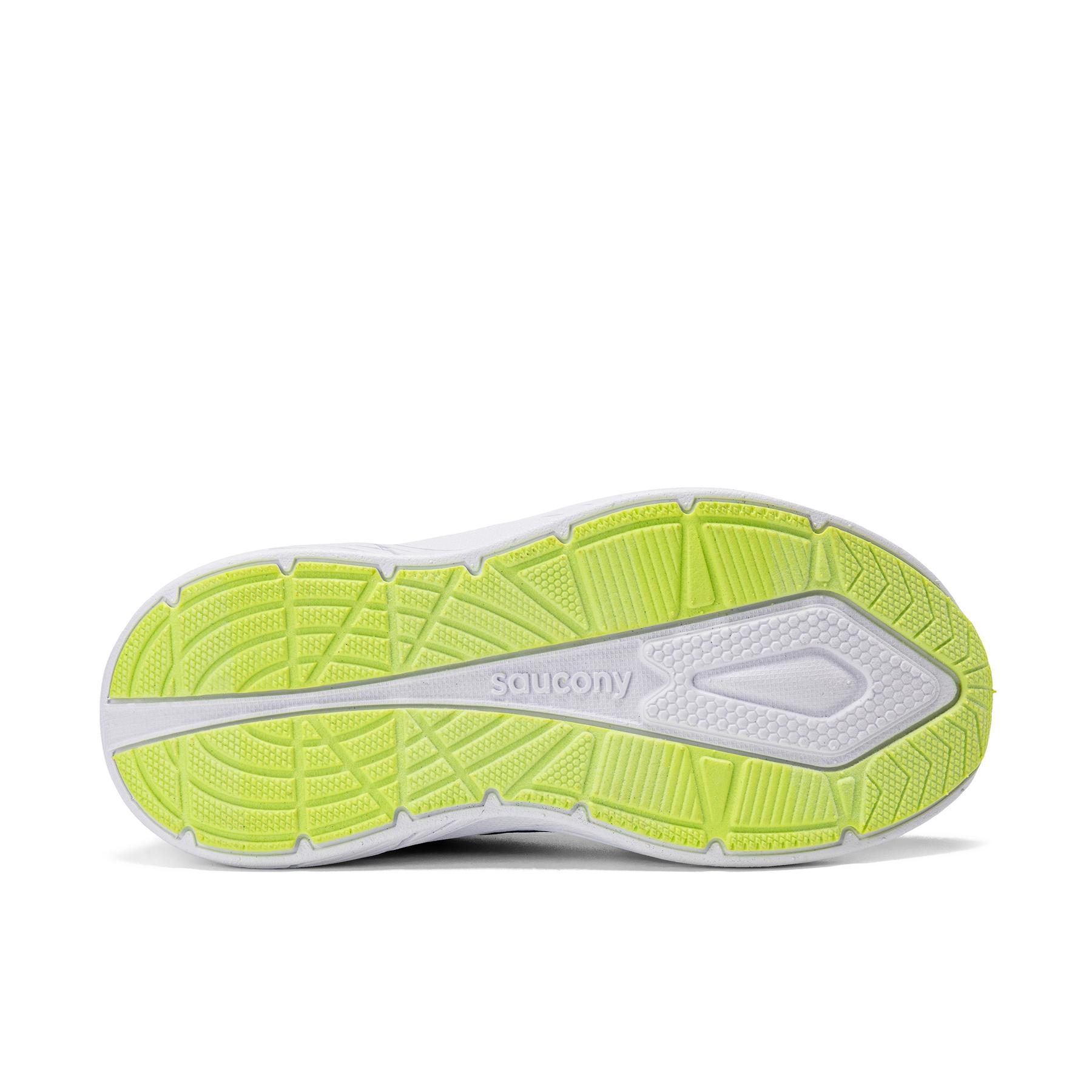 product/2/0/2025_09_saucony_sk268261_4.jpg