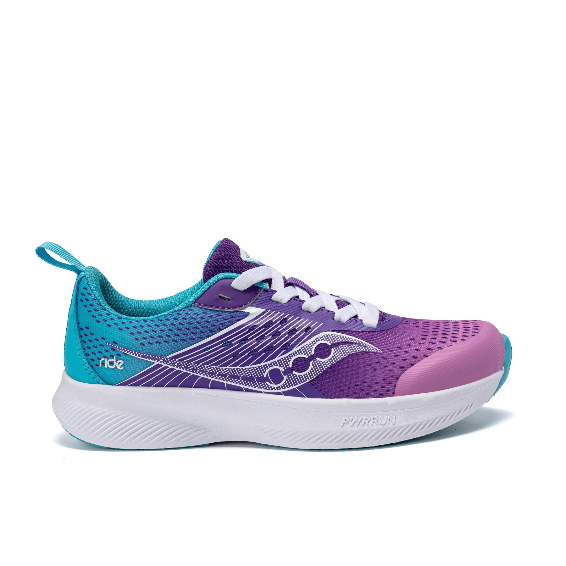 product/2/0/2025_09_saucony_sk268276_0.jpg