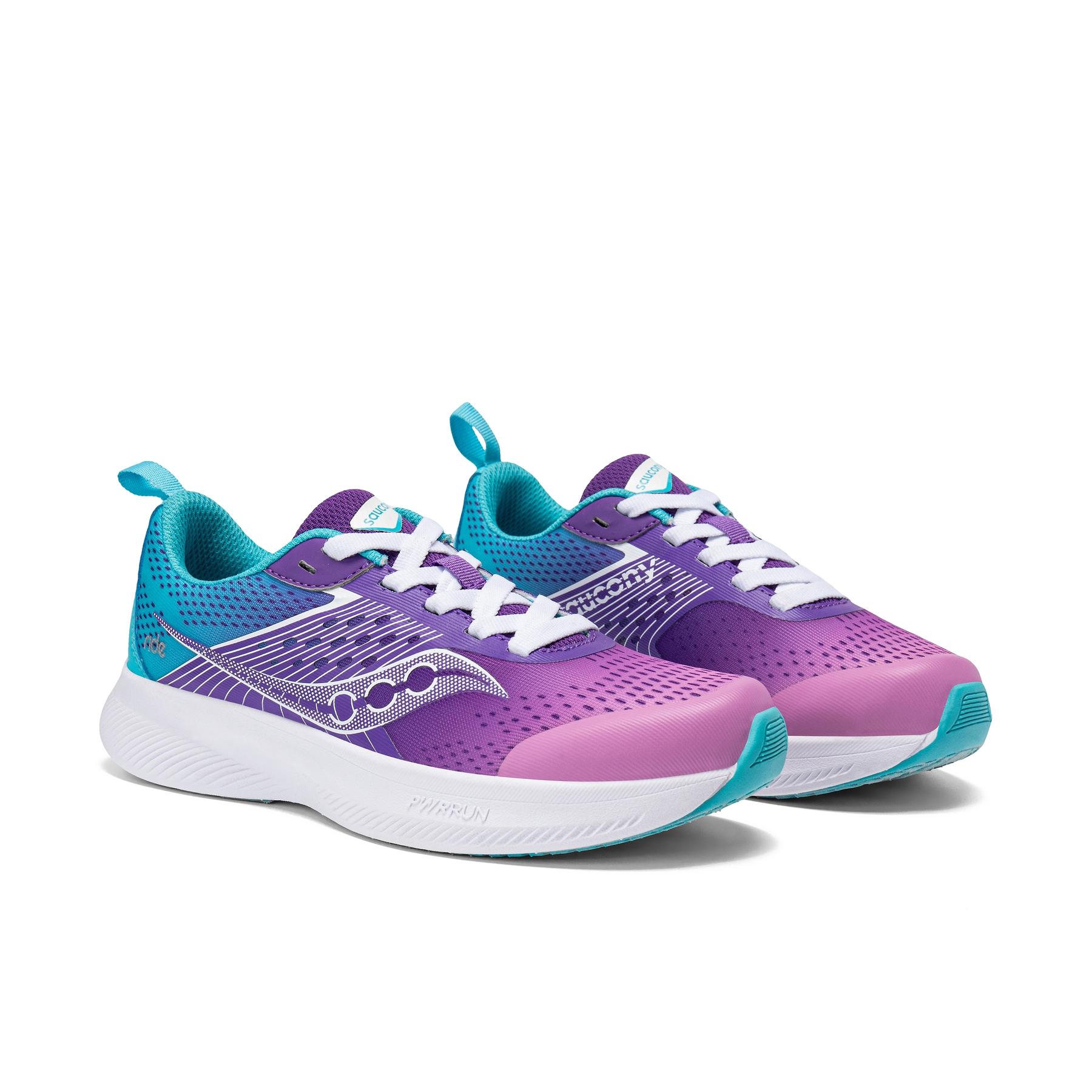 product/2/0/2025_09_saucony_sk268276_1.jpg