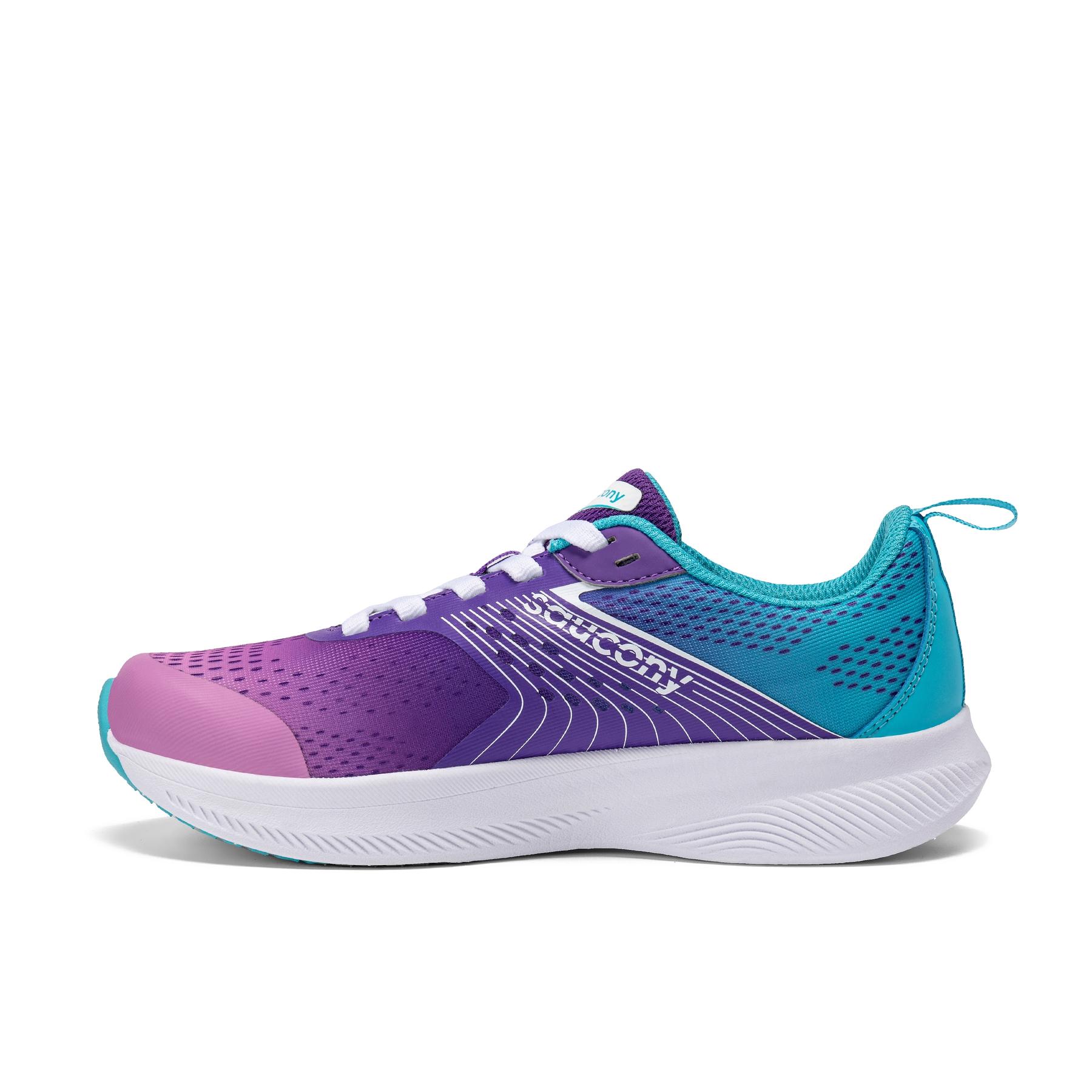 product/2/0/2025_09_saucony_sk268276_2.jpg