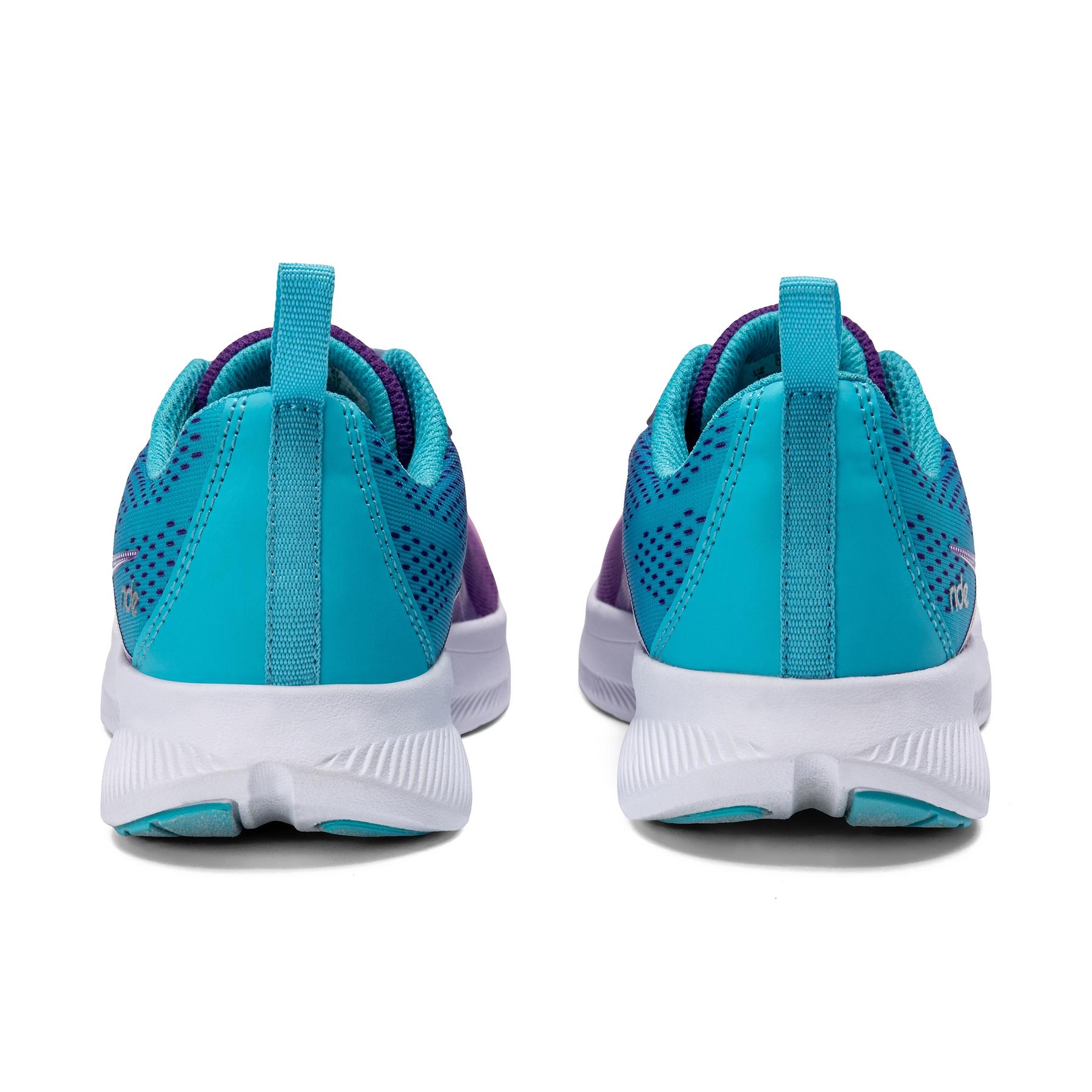 product/2/0/2025_09_saucony_sk268276_3.jpg