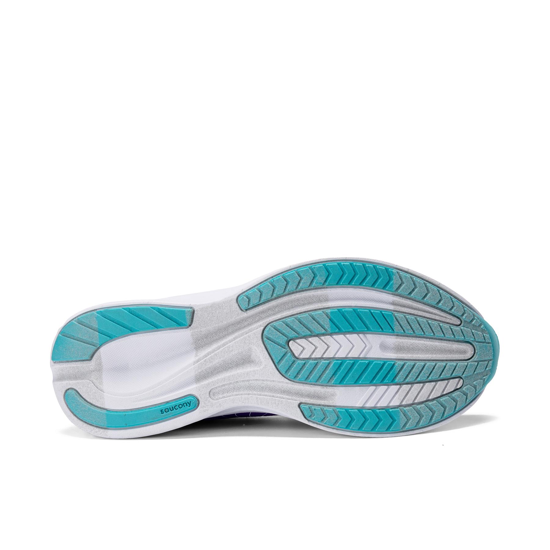 product/2/0/2025_09_saucony_sk268276_4.jpg