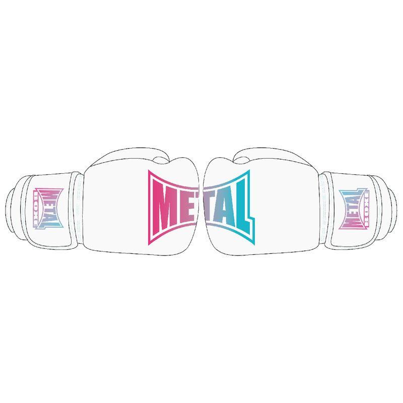 product/2/0/2025_10_metal-boxe_mbg301vb10_0.jpg
