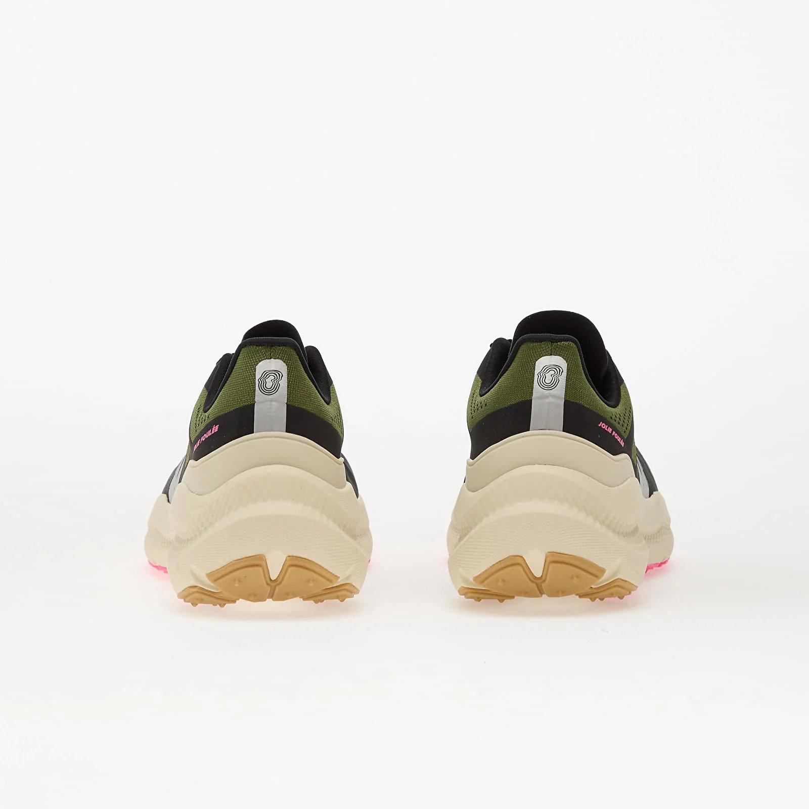 product/2/0/2025_10_veja_jf2821189b_3.jpg